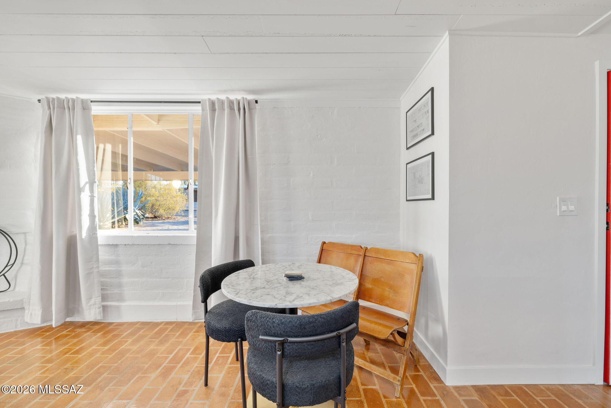 Leonora Addition - Residential