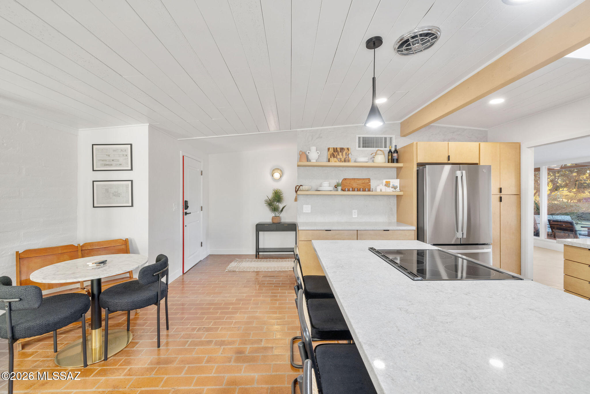 Leonora Addition - Residential