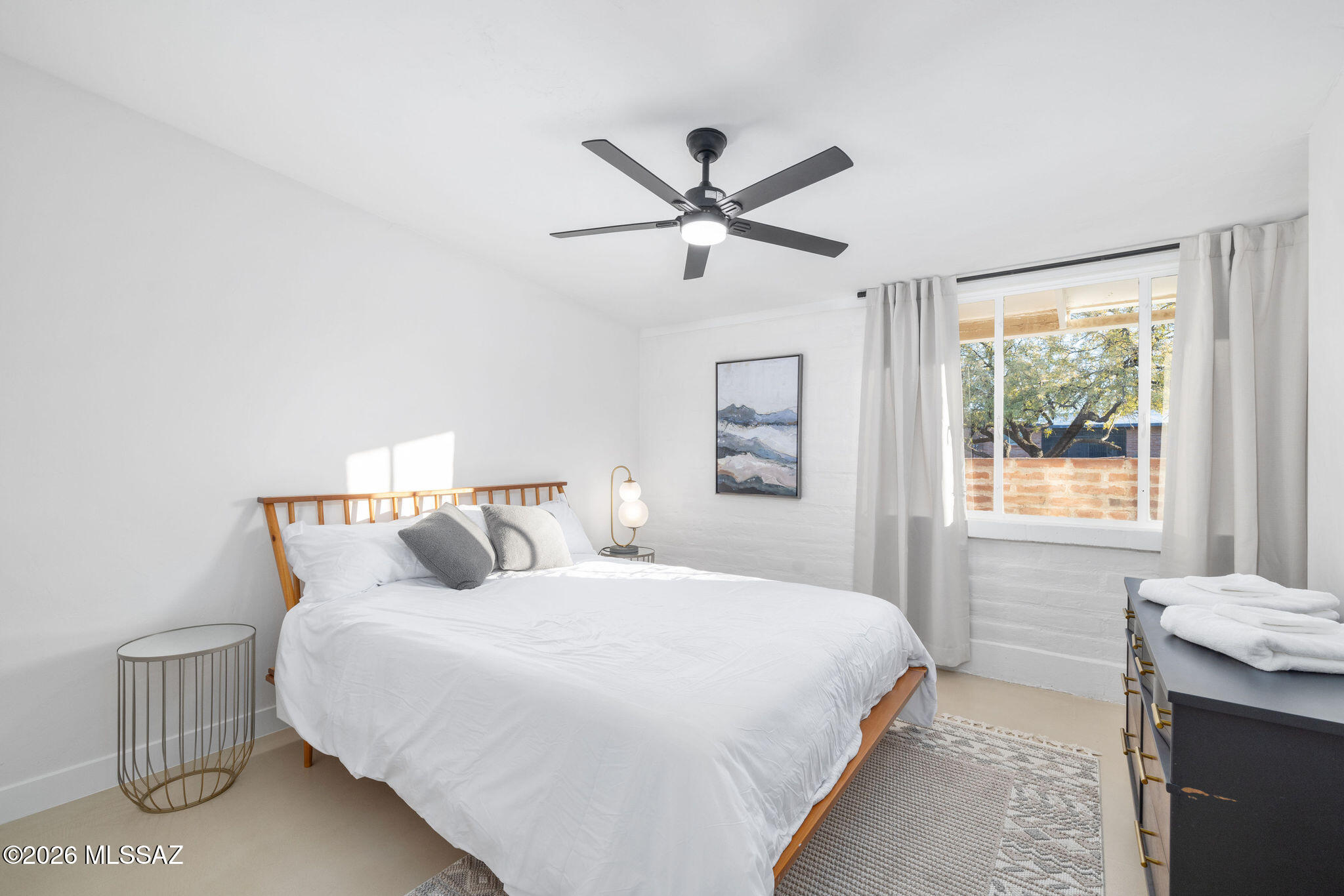 Leonora Addition - Residential