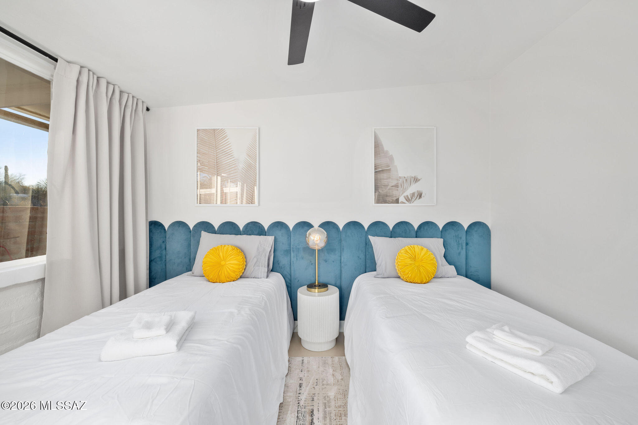 Leonora Addition - Residential