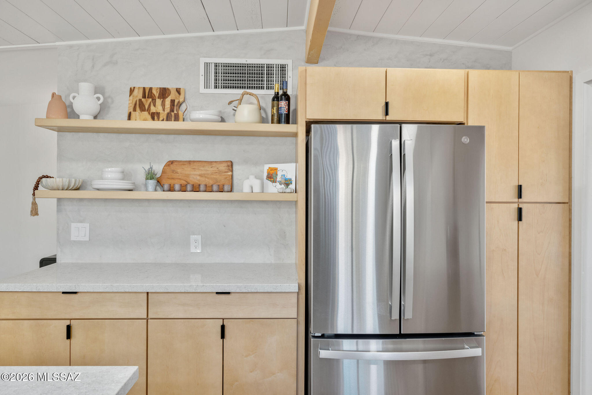 Leonora Addition - Residential