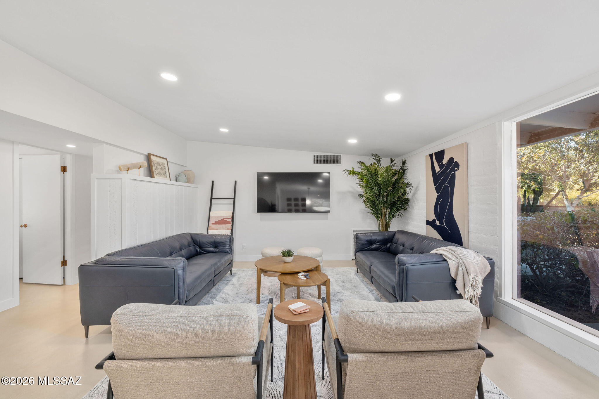 Leonora Addition - Residential