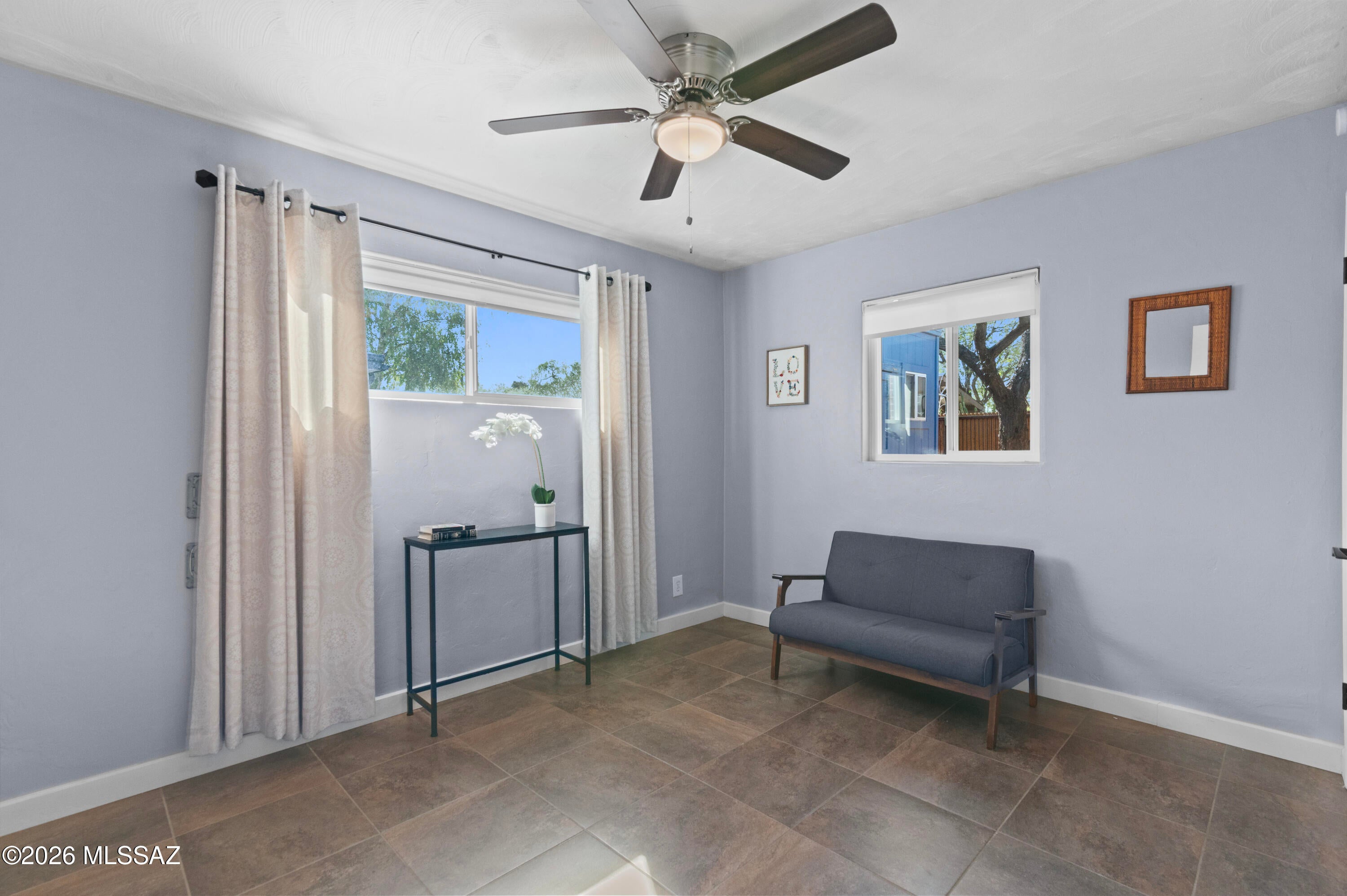 Pueblo Verde (1-3) - Residential