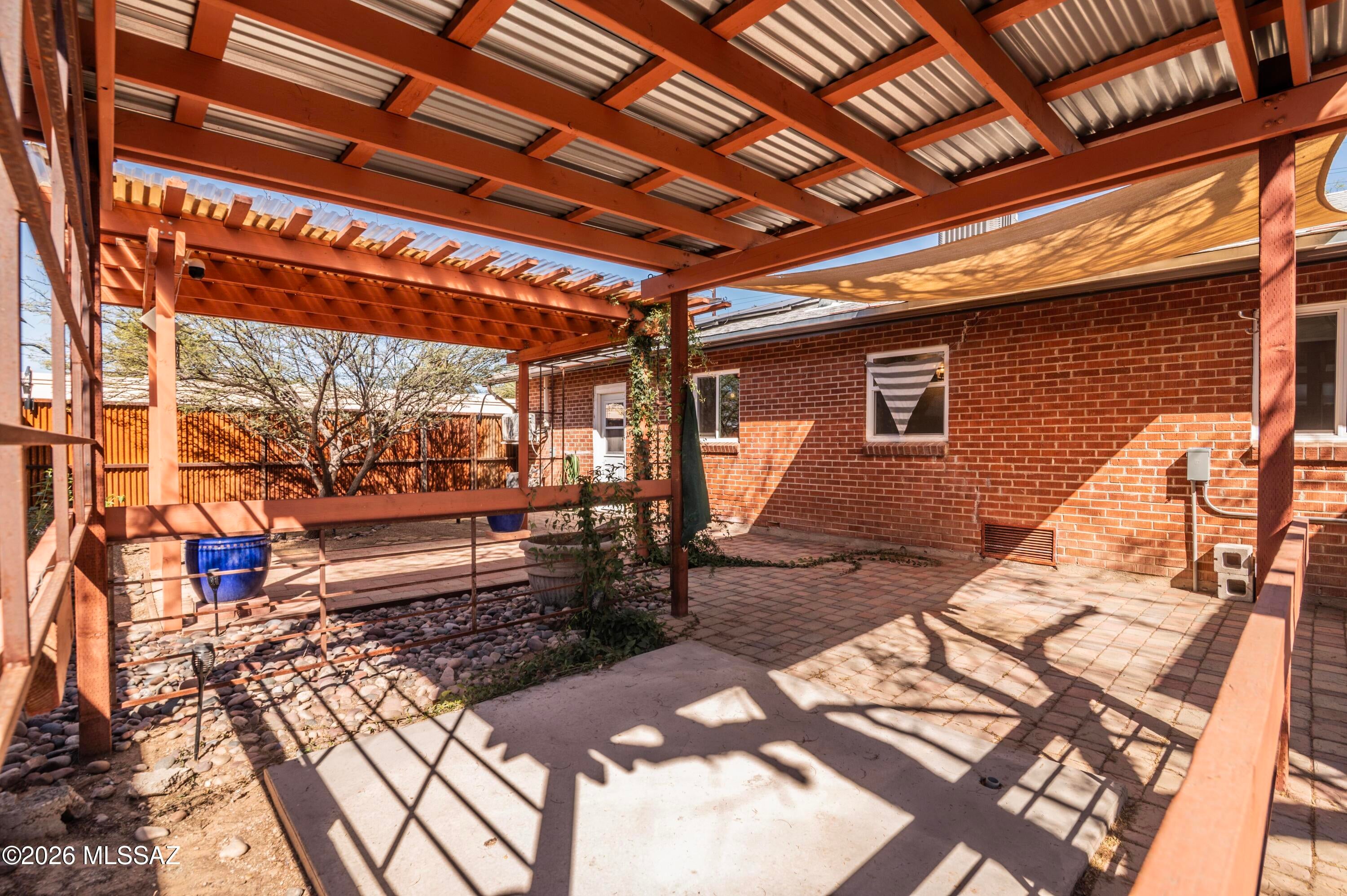 Pueblo Verde (1-3) - Residential