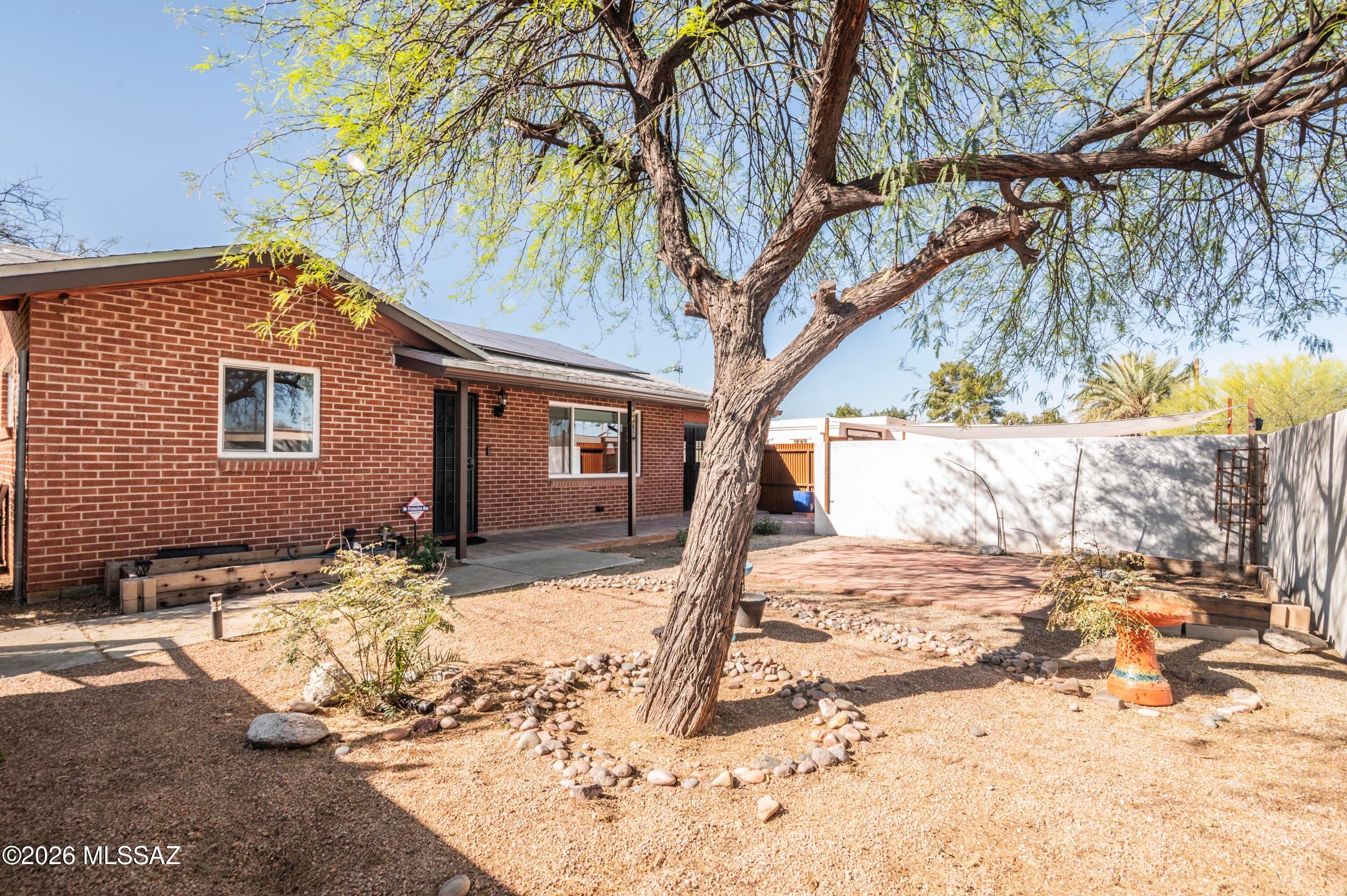 Pueblo Verde (1-3) - Residential