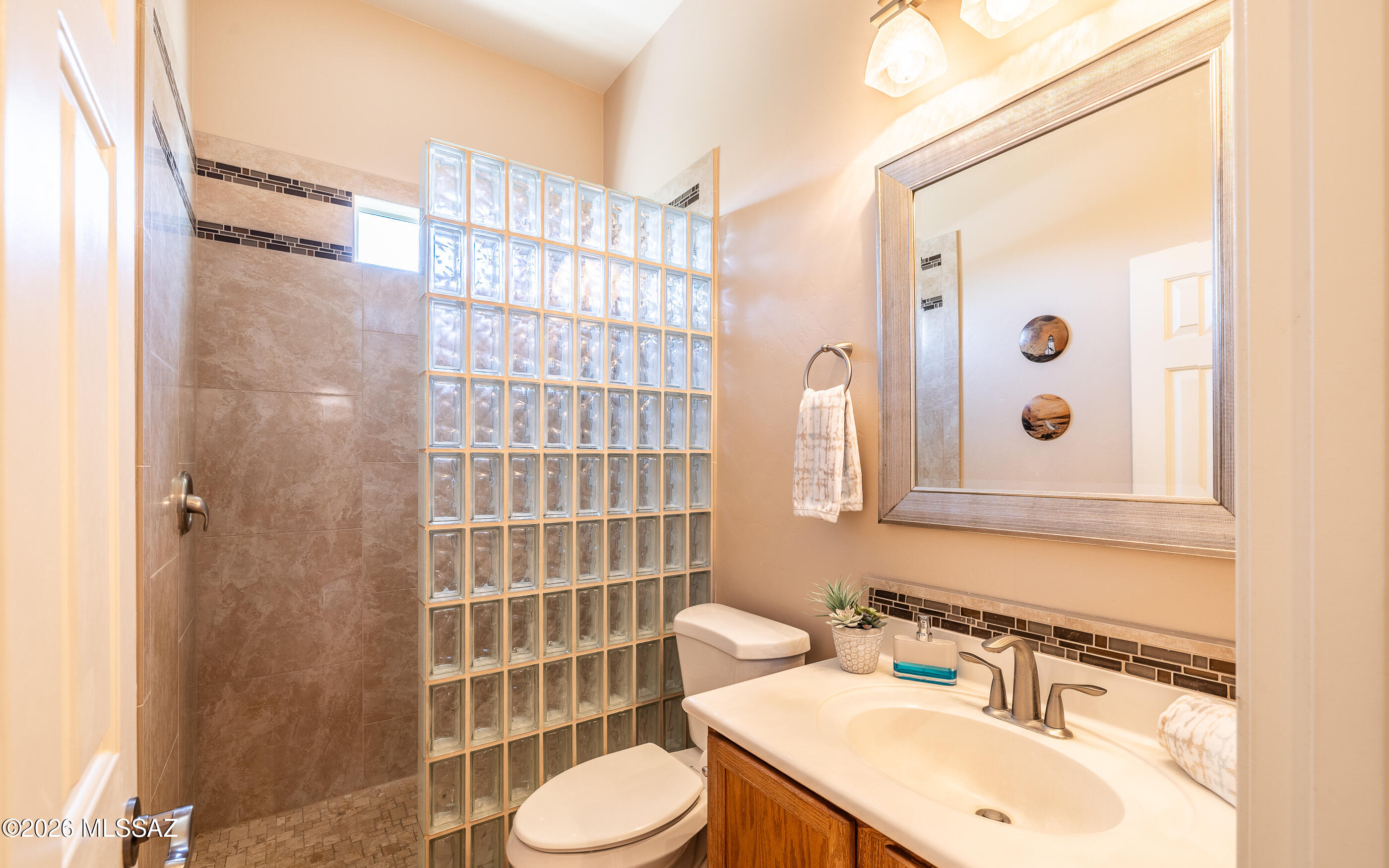 Heritage Highlands - Residential