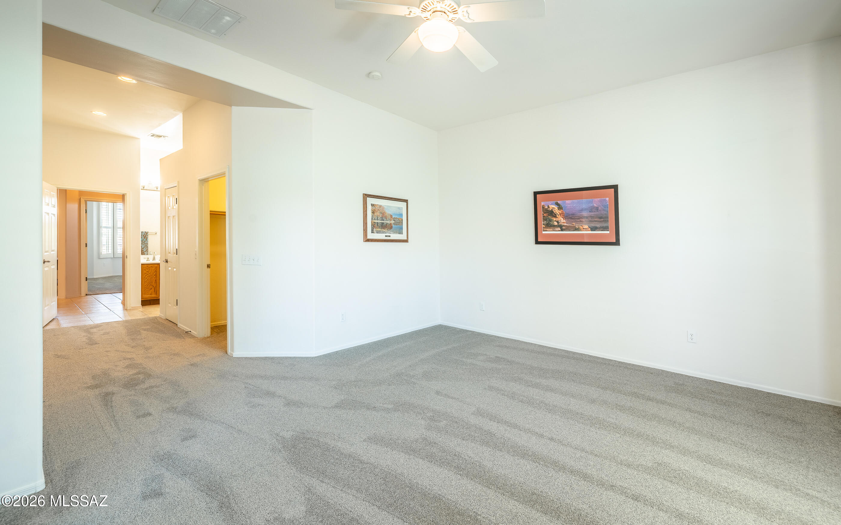 Heritage Highlands - Residential