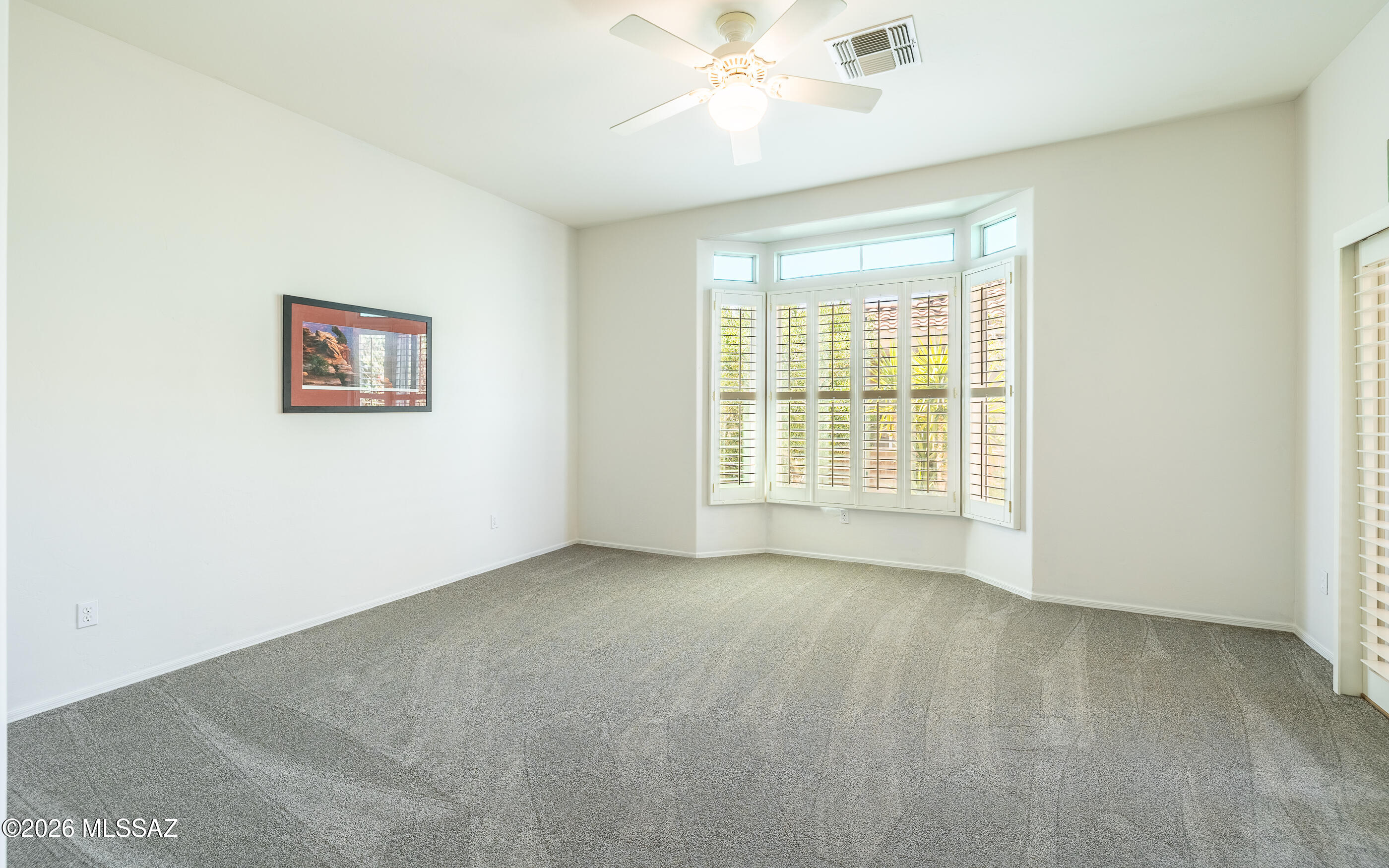 Heritage Highlands - Residential