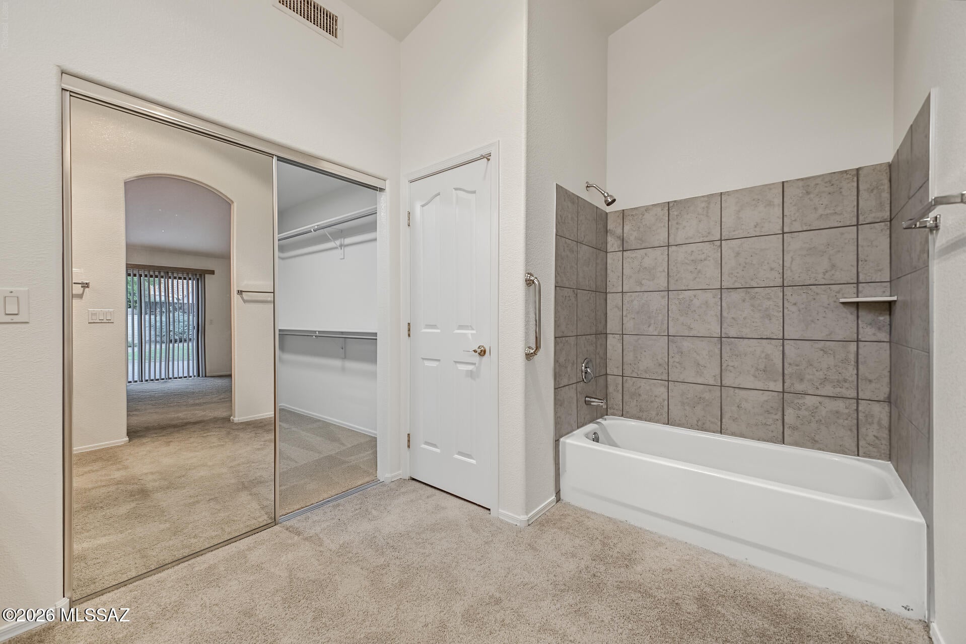 Quail Creek II Unit 17 - Residential