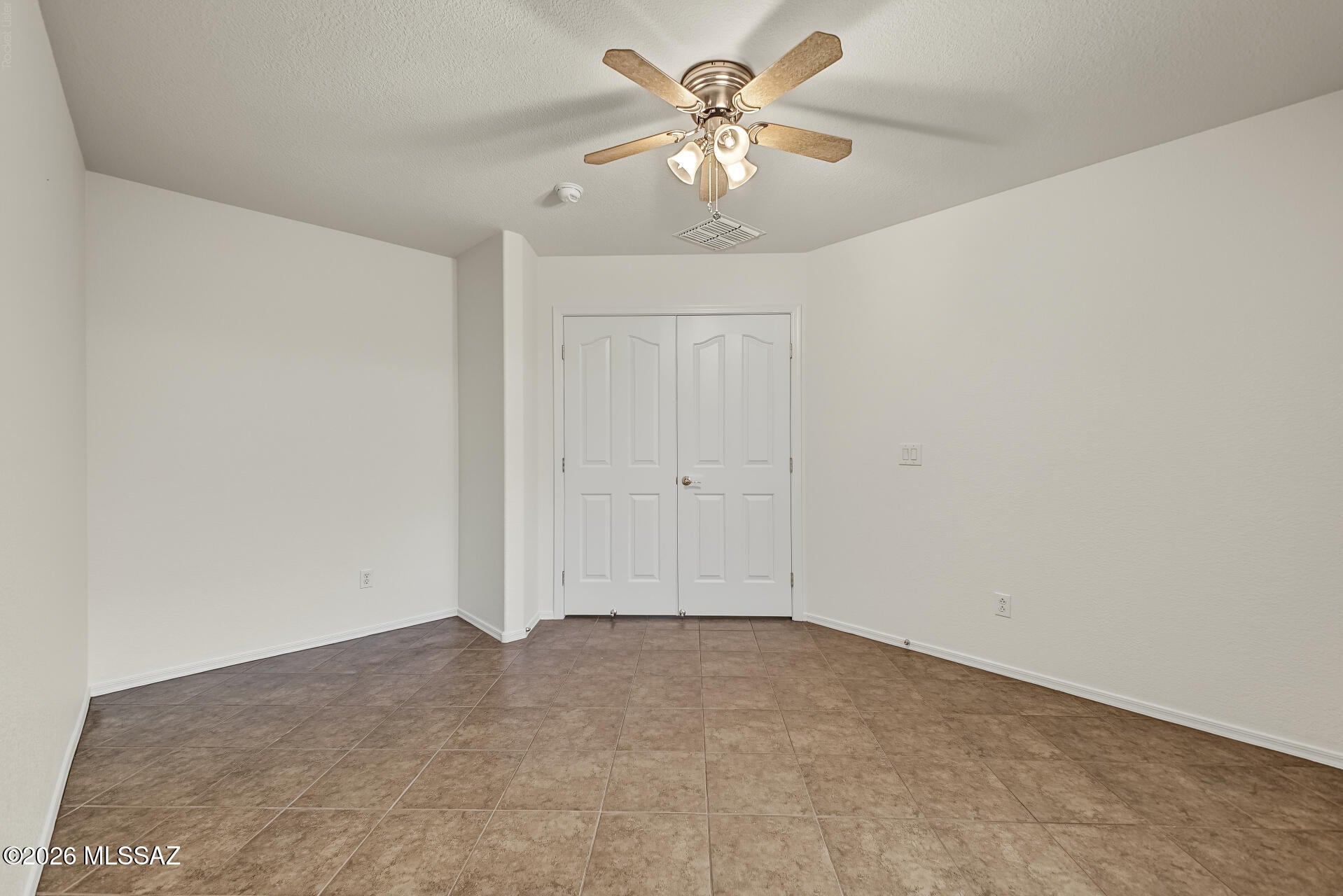 Quail Creek II Unit 17 - Residential