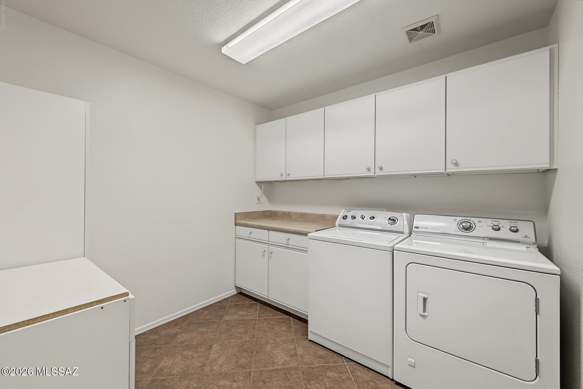 Quail Creek II Unit 17 - Residential