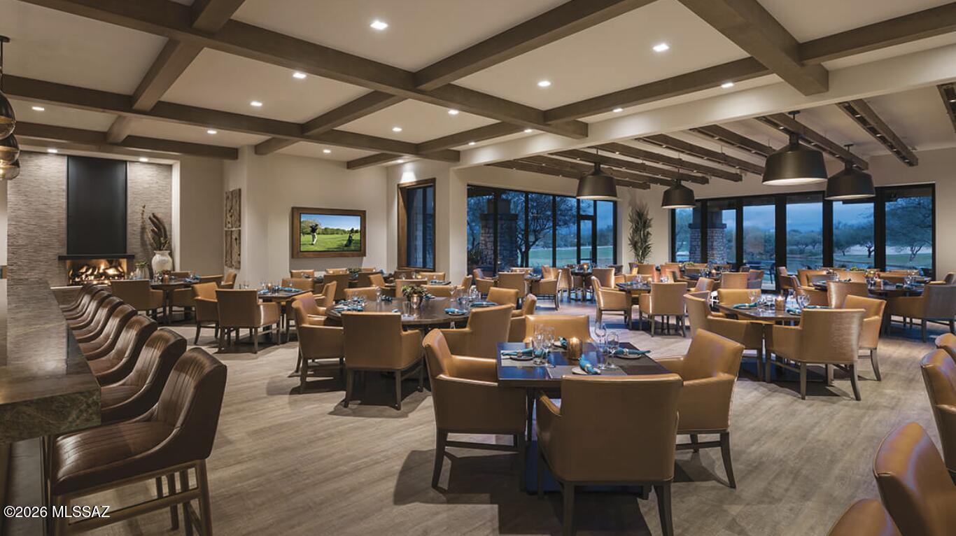 Quail Creek II Unit 17 - Residential