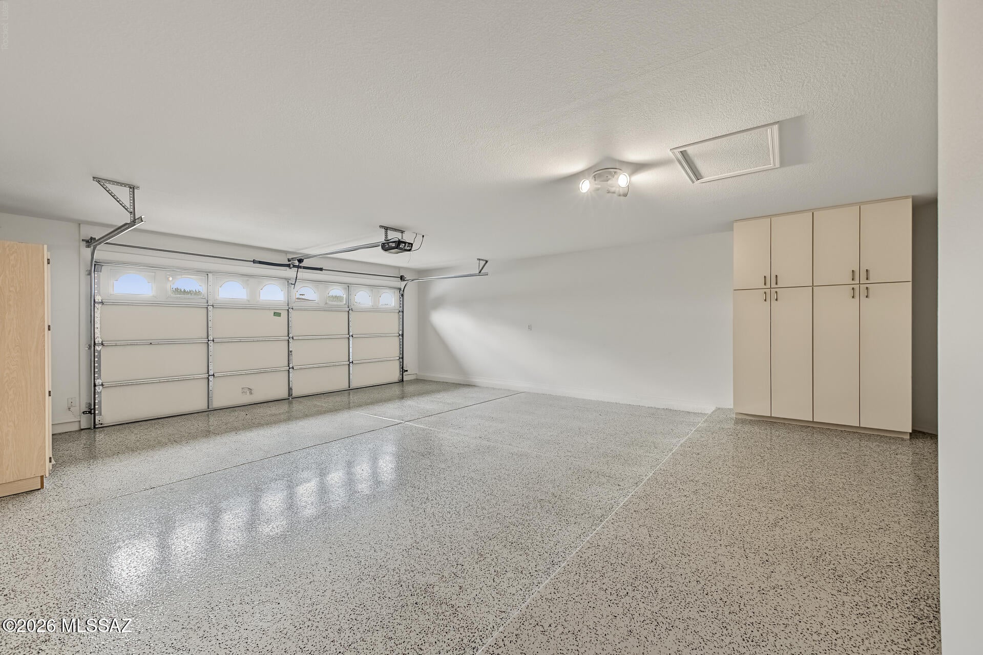 Quail Creek II Unit 17 - Residential