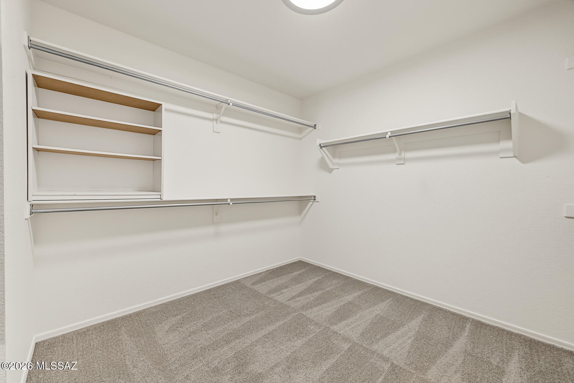 Quail Creek II Unit 17 - Residential