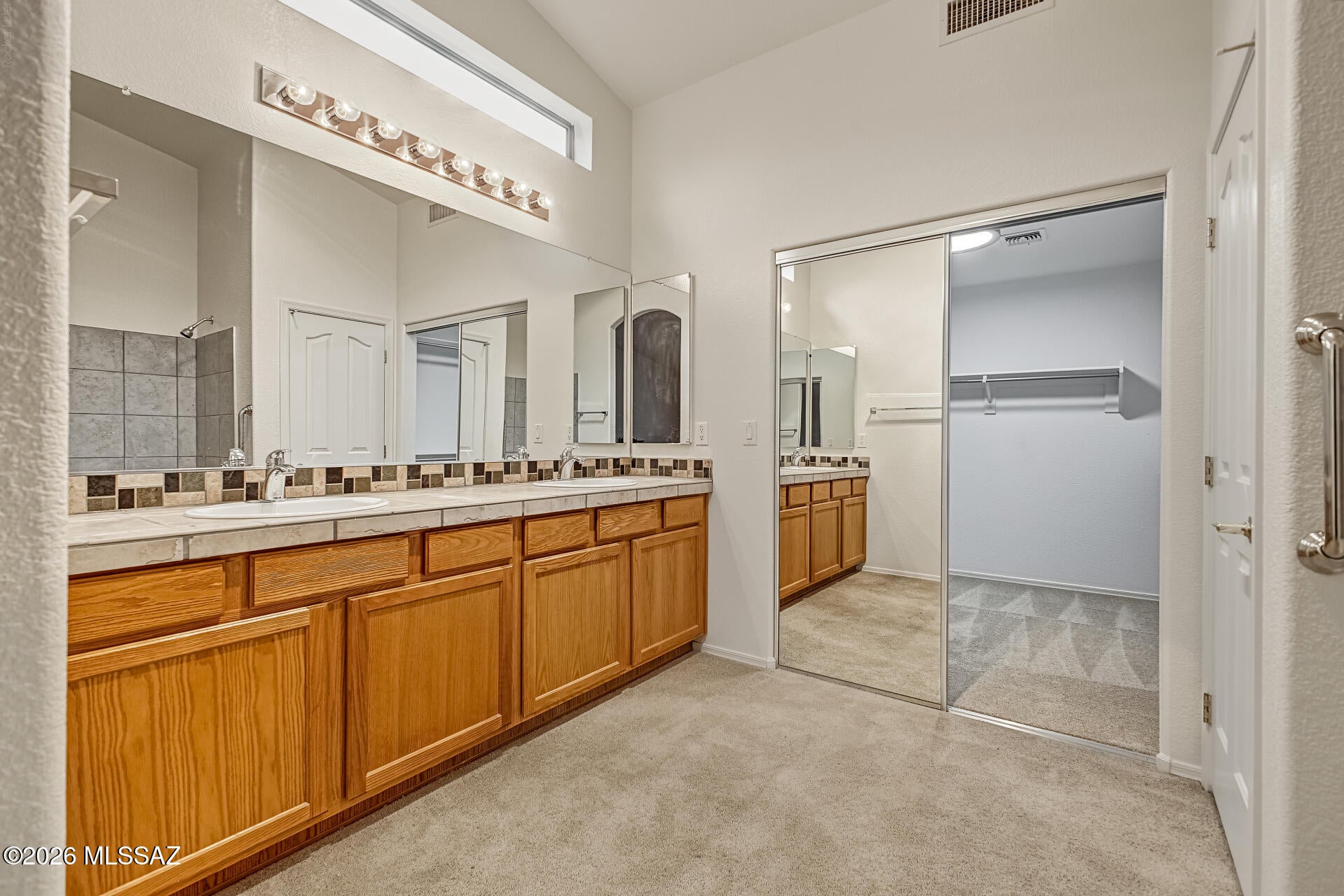 Quail Creek II Unit 17 - Residential