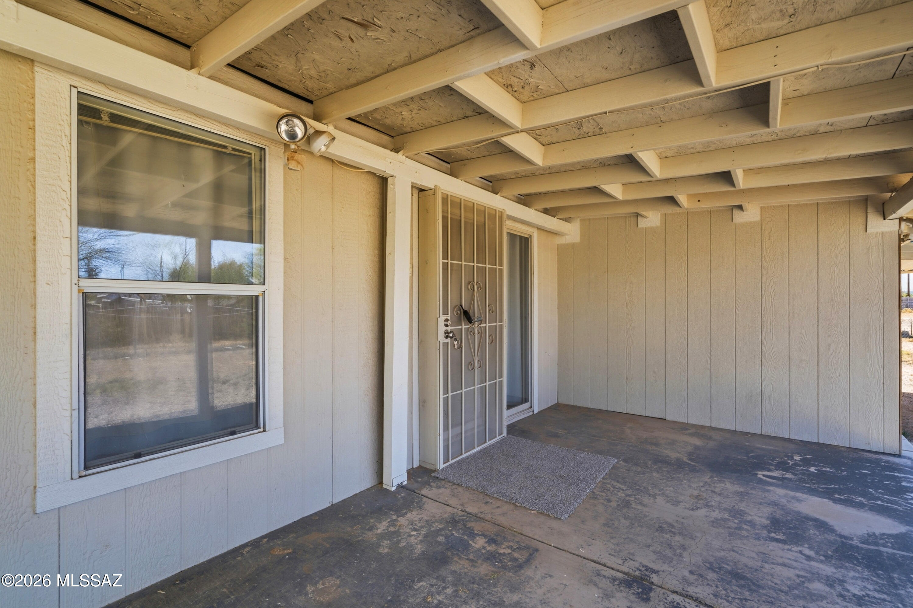 Westway Homesites - Residential