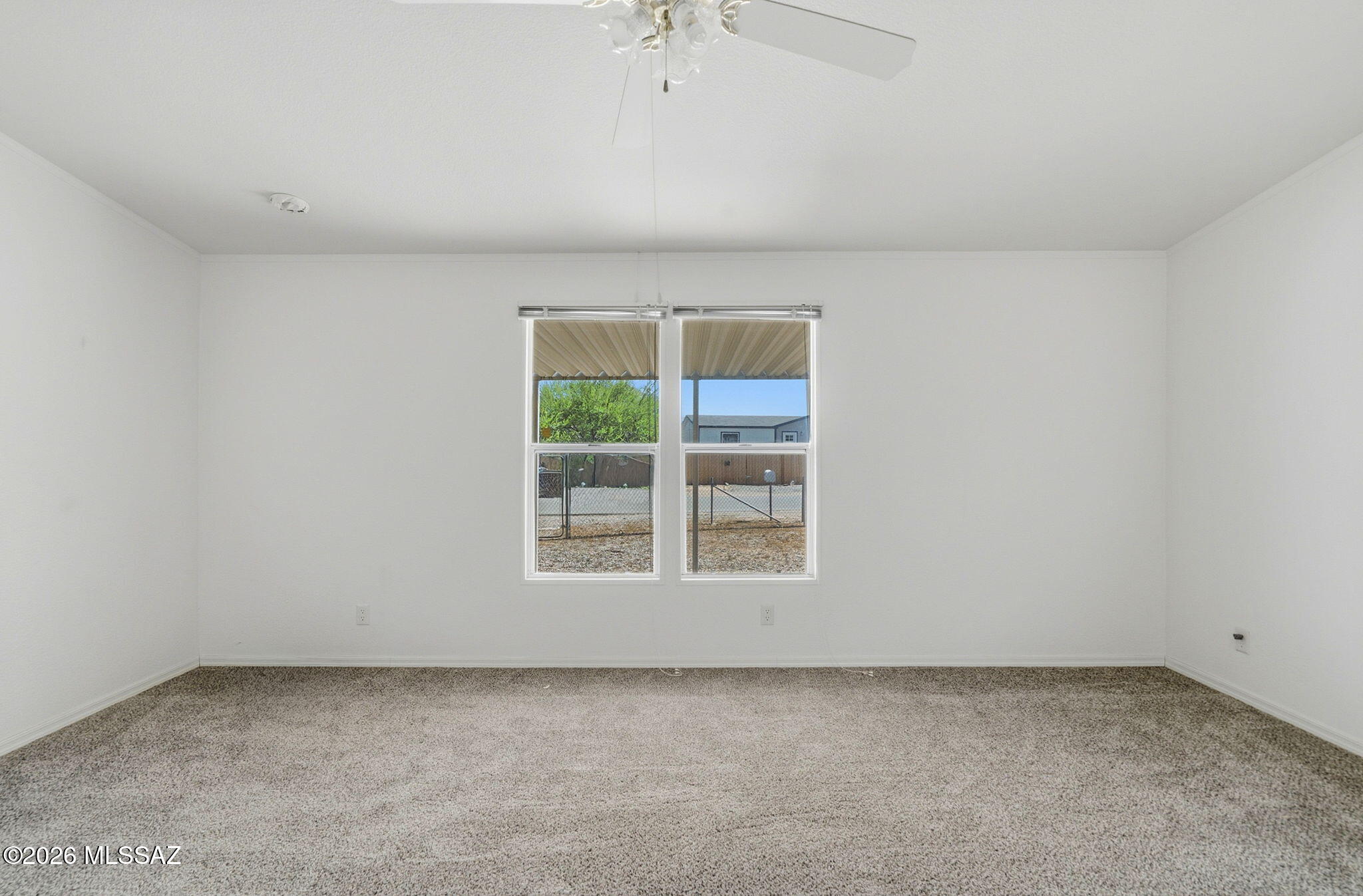 Westway Homesites - Residential
