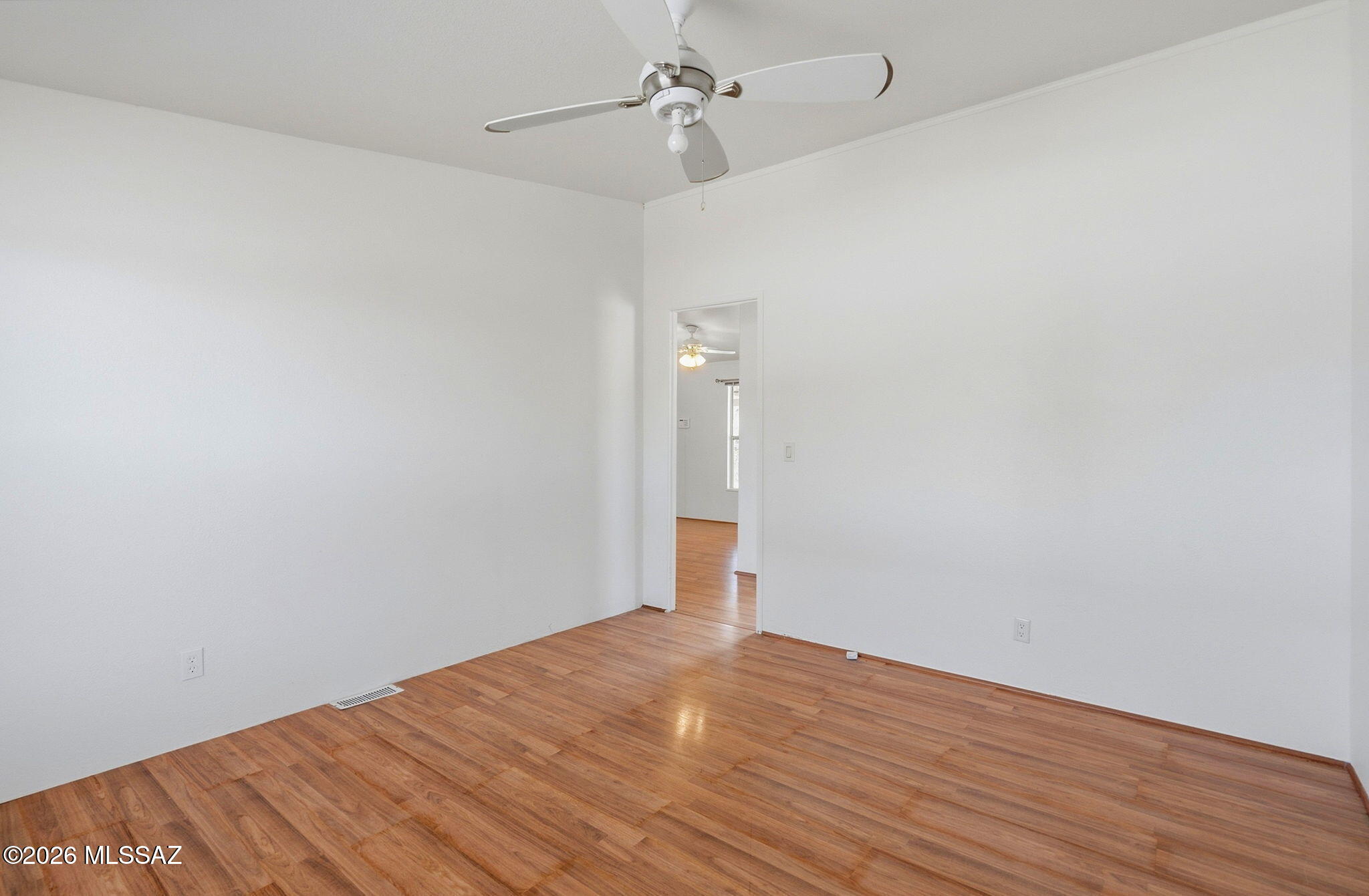 Westway Homesites - Residential