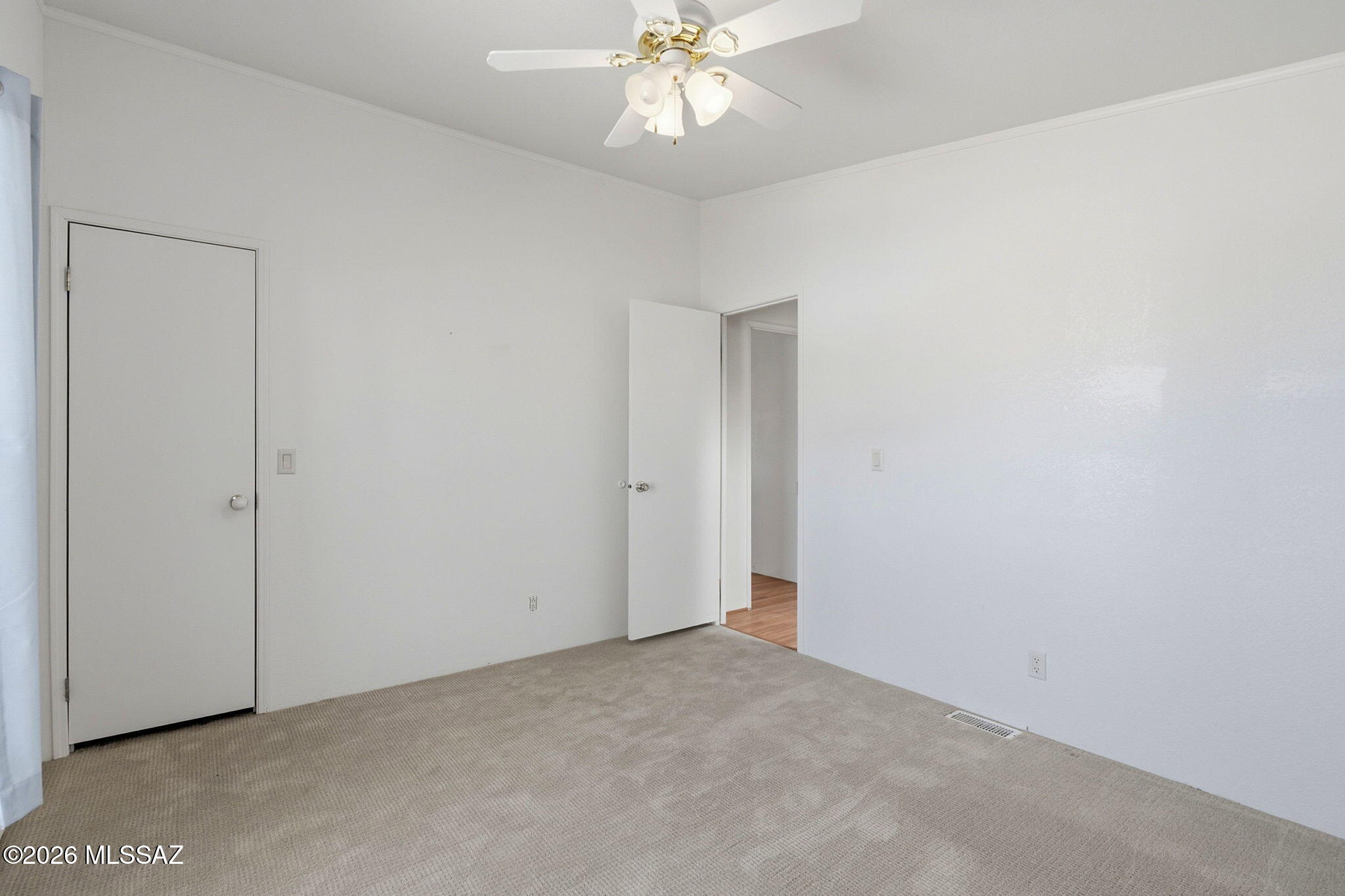 Westway Homesites - Residential