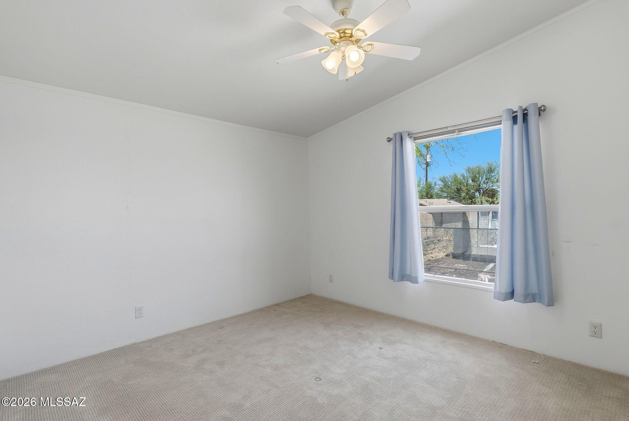 Westway Homesites - Residential