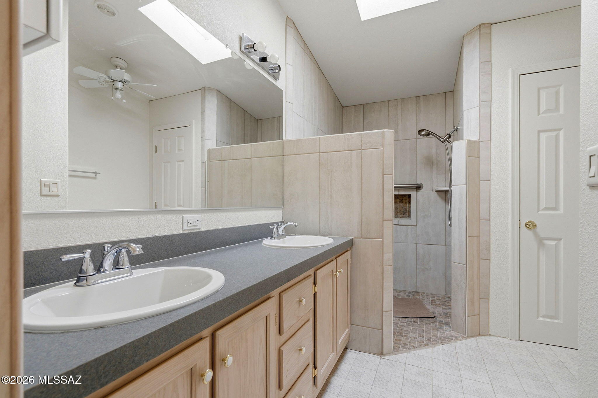 Westway Homesites - Residential