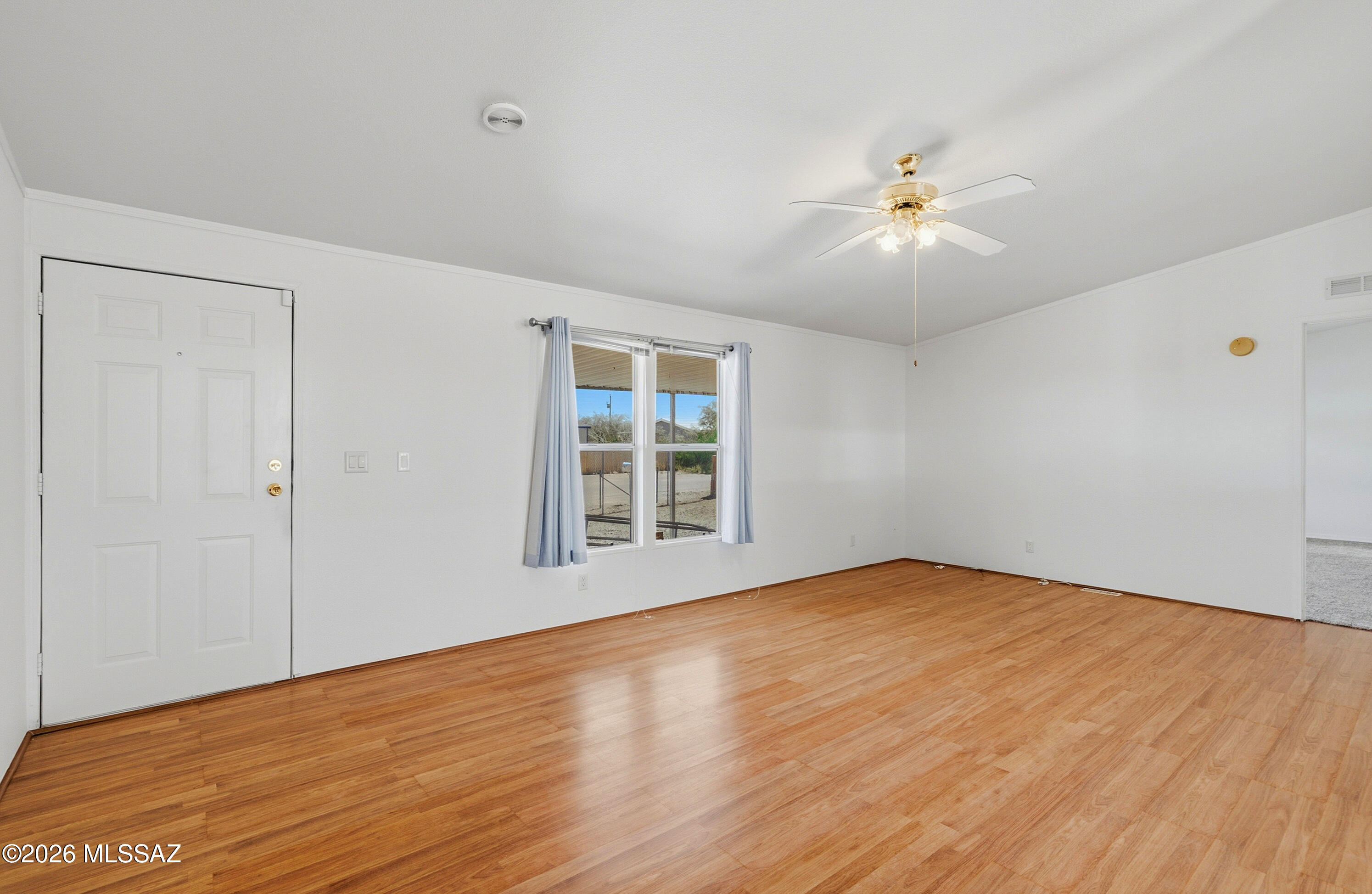 Westway Homesites - Residential