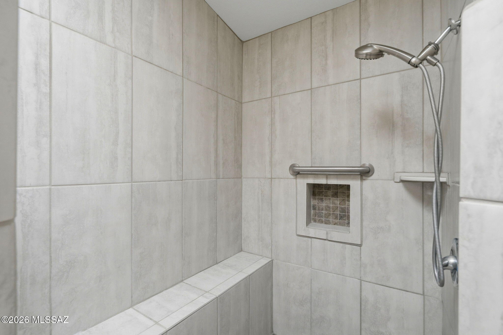 Westway Homesites - Residential