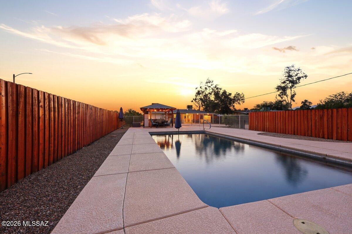 Terra Del Sol - Residential
