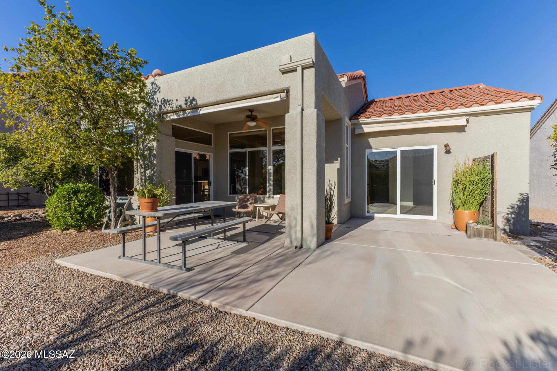 Sun City Vistoso Unit 12(1-277) - Residential