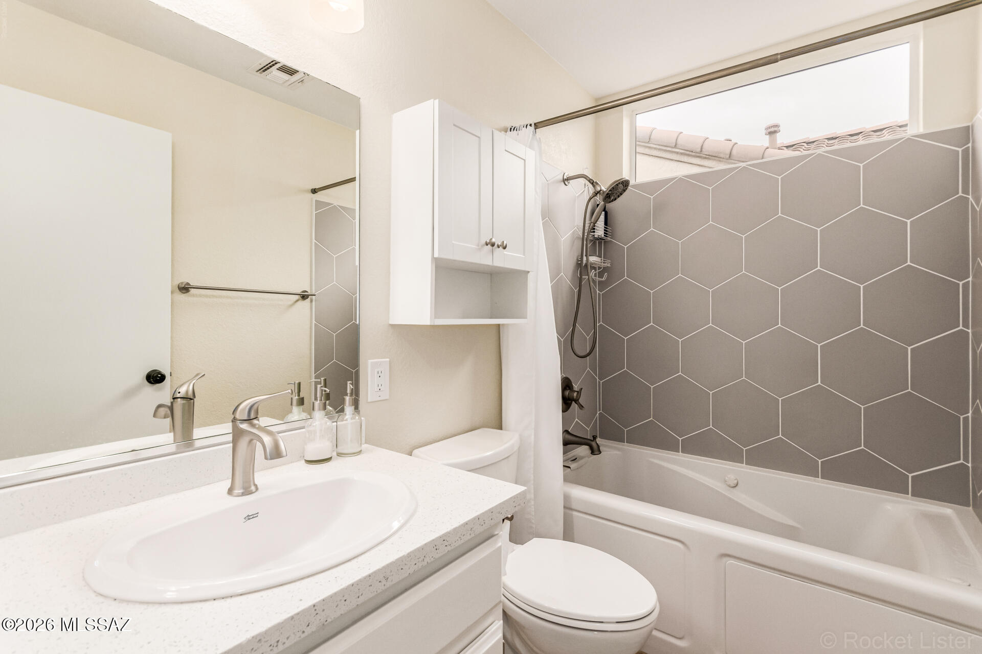 Sun City Vistoso Unit 12(1-277) - Residential