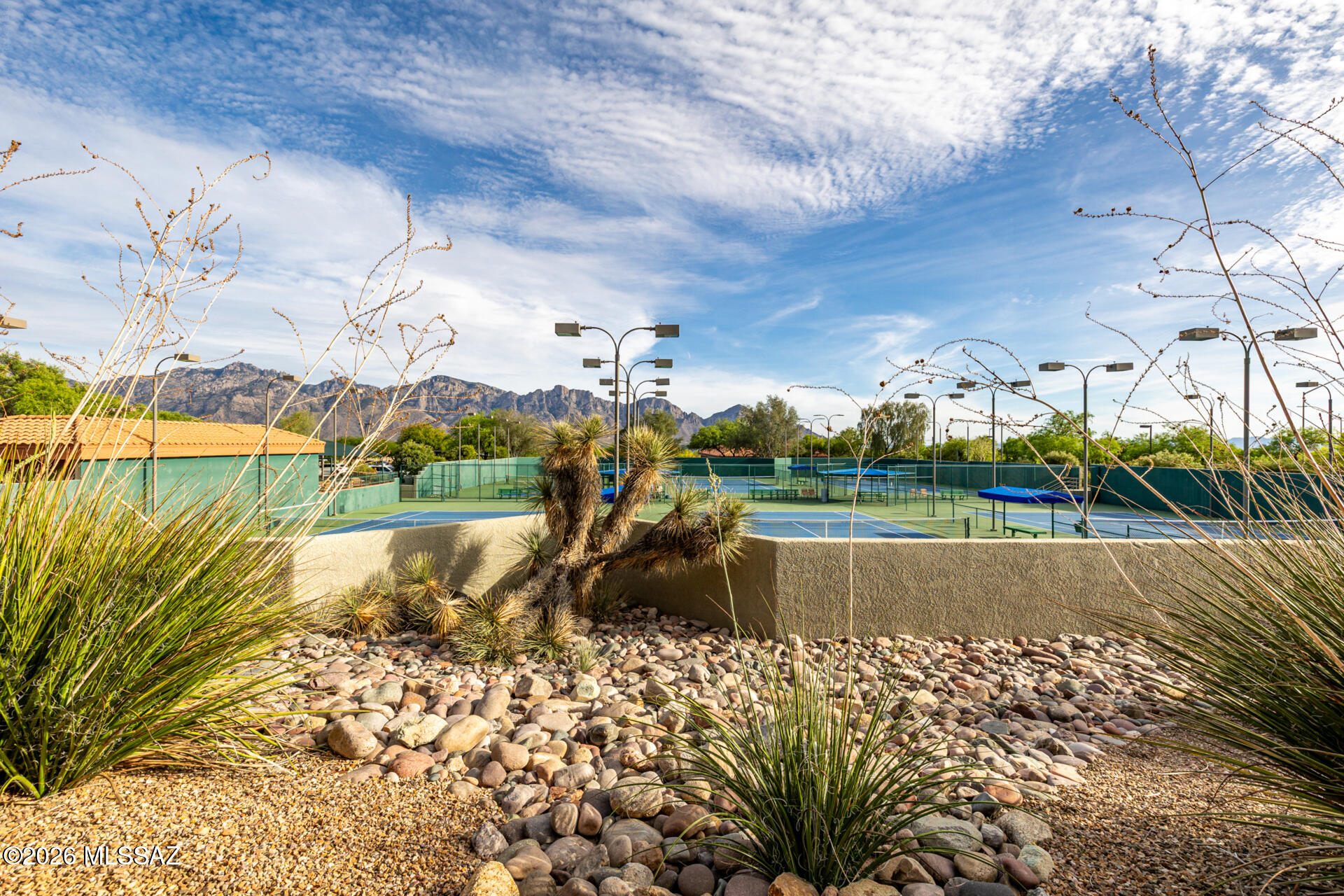 Sun City Vistoso Unit 12(1-277) - Residential