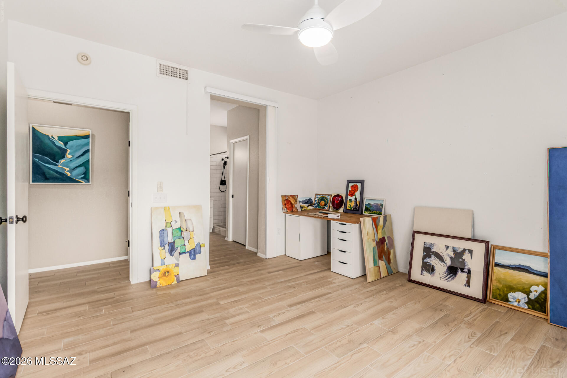 Sun City Vistoso Unit 12(1-277) - Residential
