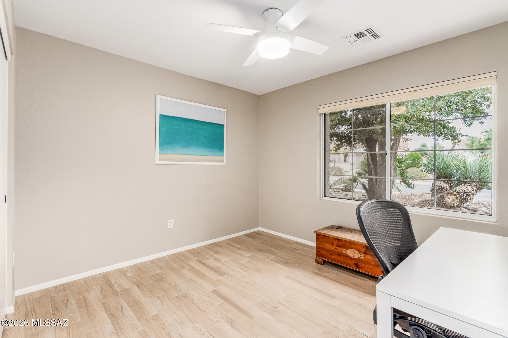 Sun City Vistoso Unit 12(1-277) - Residential