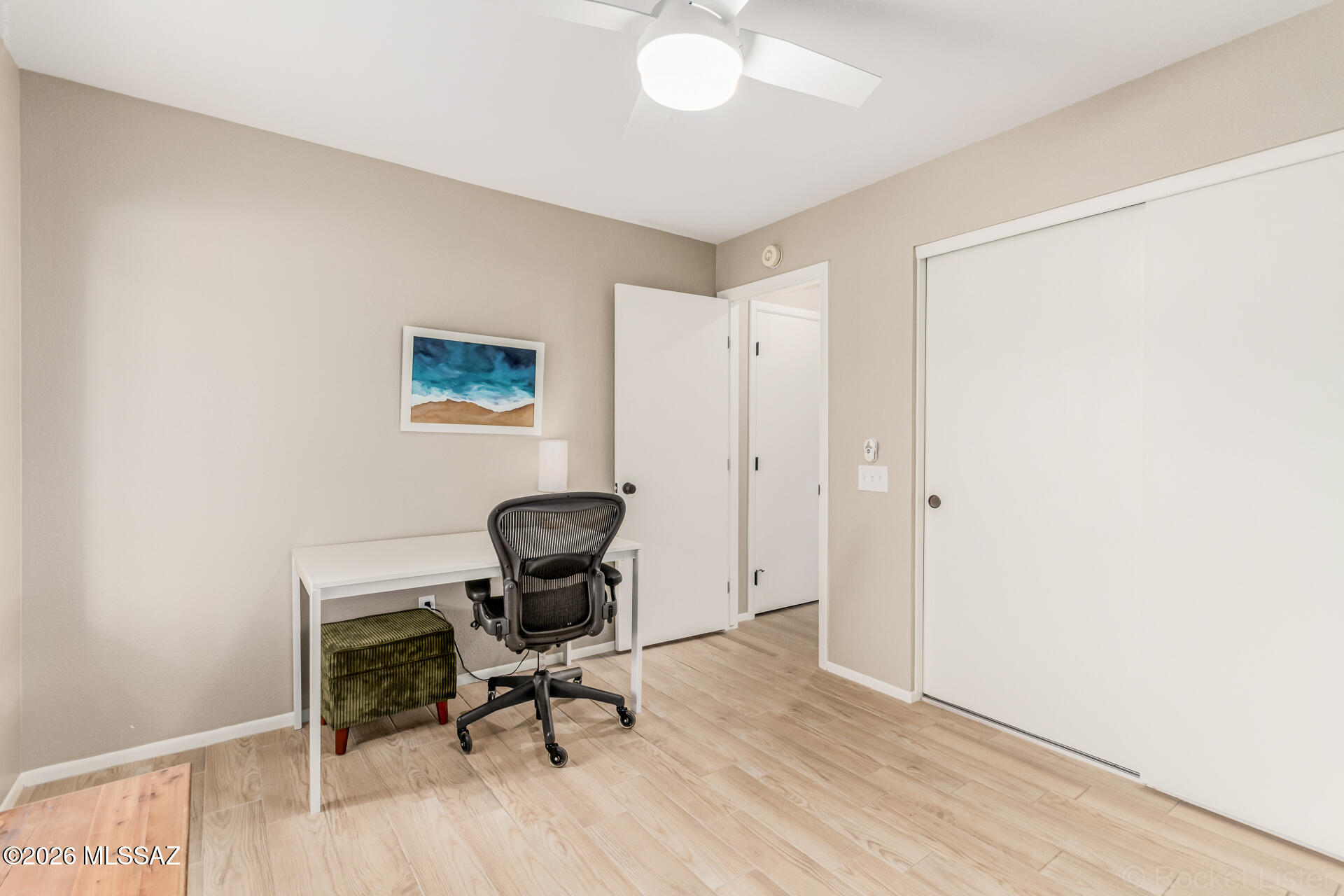 Sun City Vistoso Unit 12(1-277) - Residential