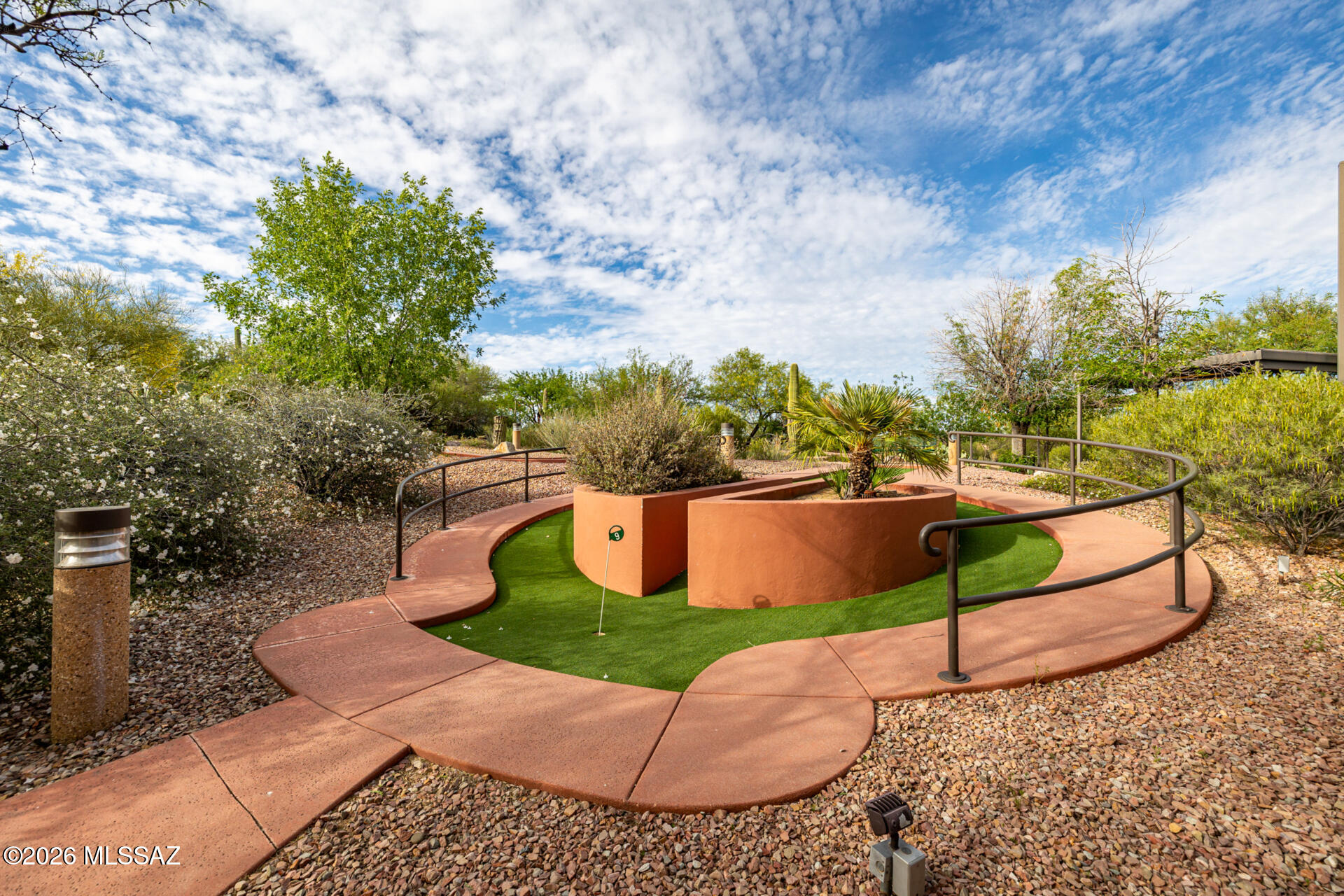 Sun City Vistoso Unit 12(1-277) - Residential