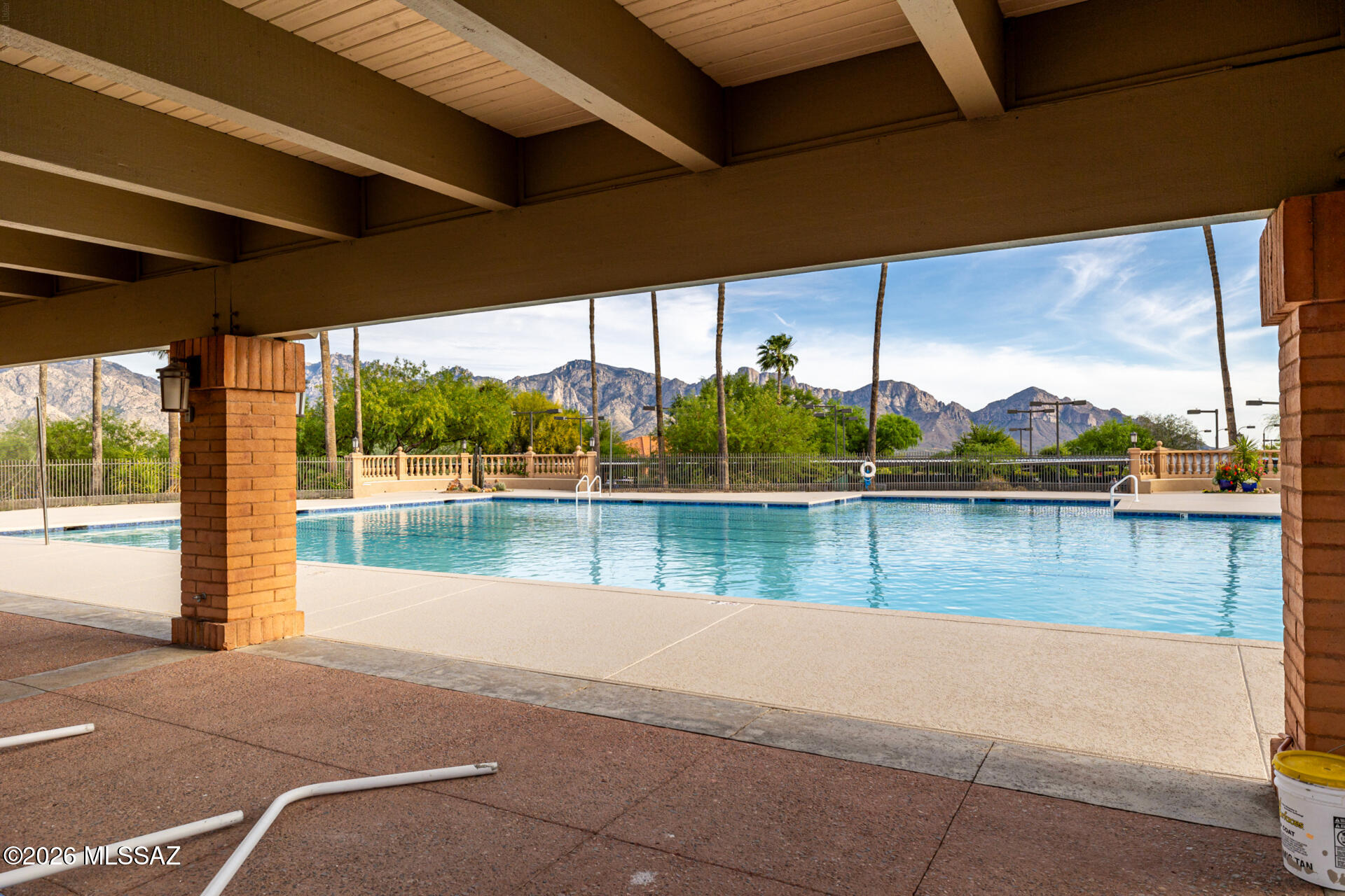 Sun City Vistoso Unit 12(1-277) - Residential