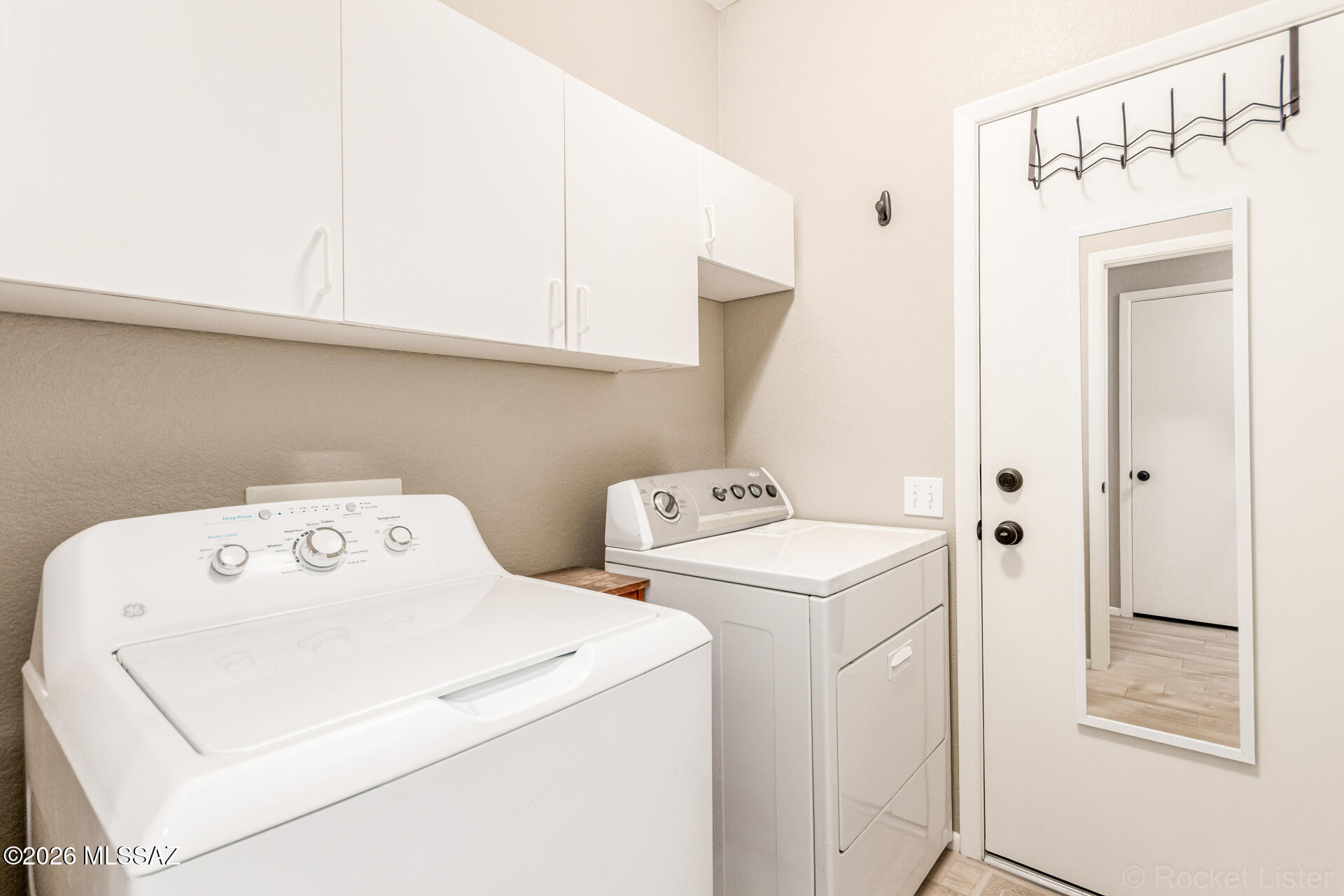 Sun City Vistoso Unit 12(1-277) - Residential