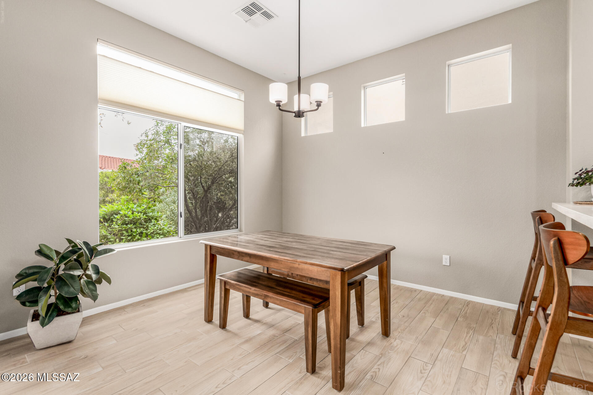 Sun City Vistoso Unit 12(1-277) - Residential