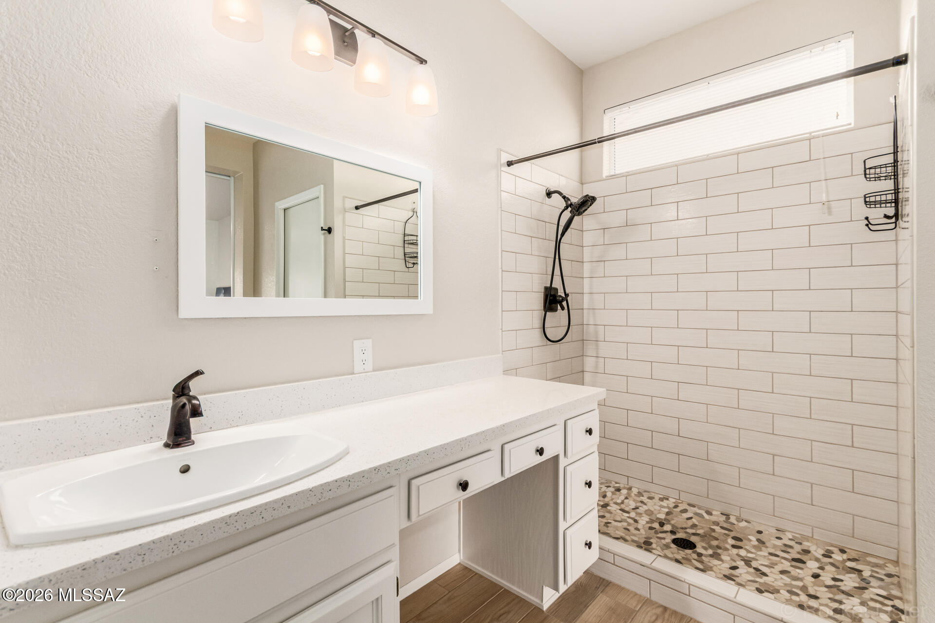 Sun City Vistoso Unit 12(1-277) - Residential