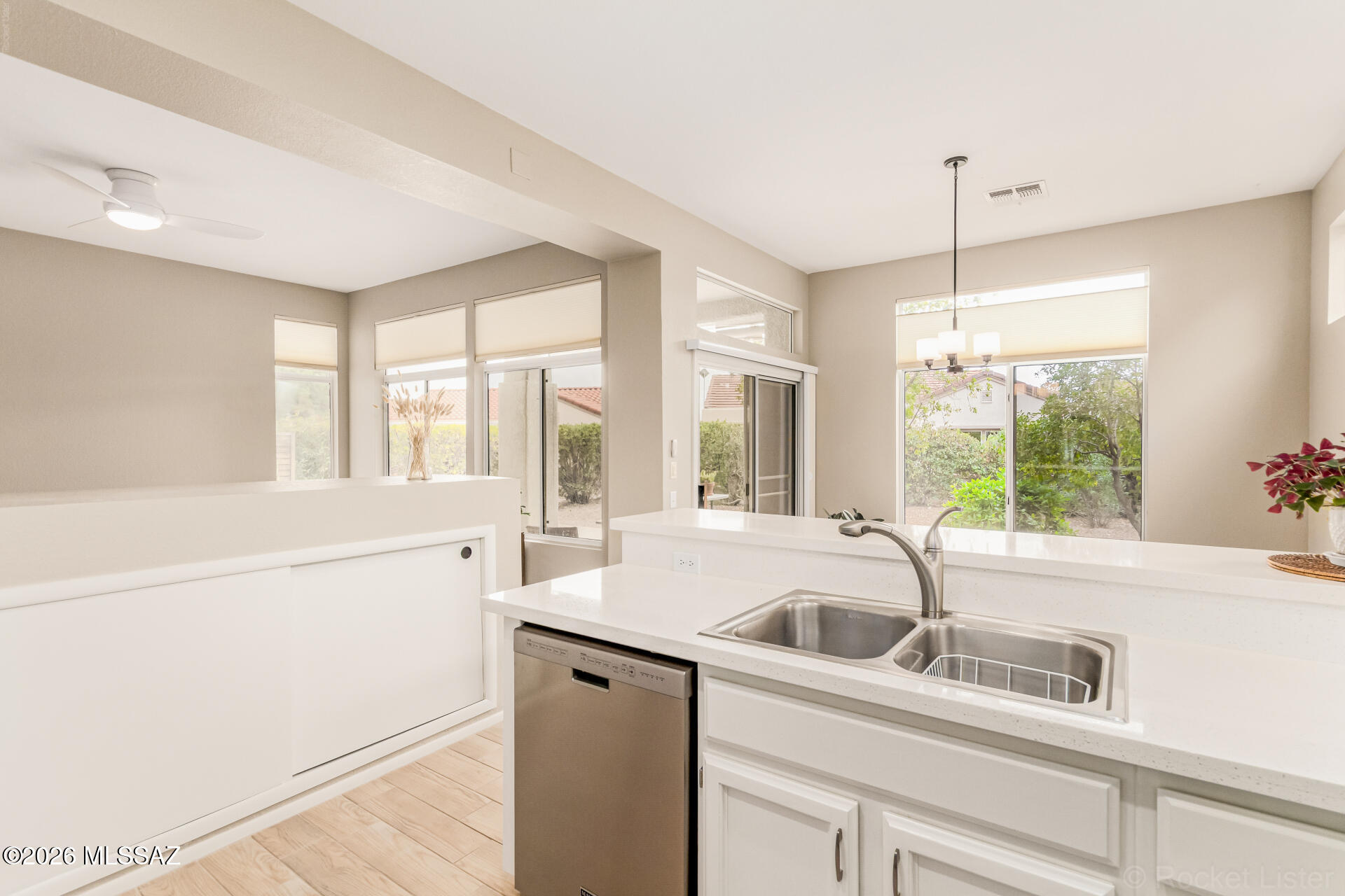 Sun City Vistoso Unit 12(1-277) - Residential