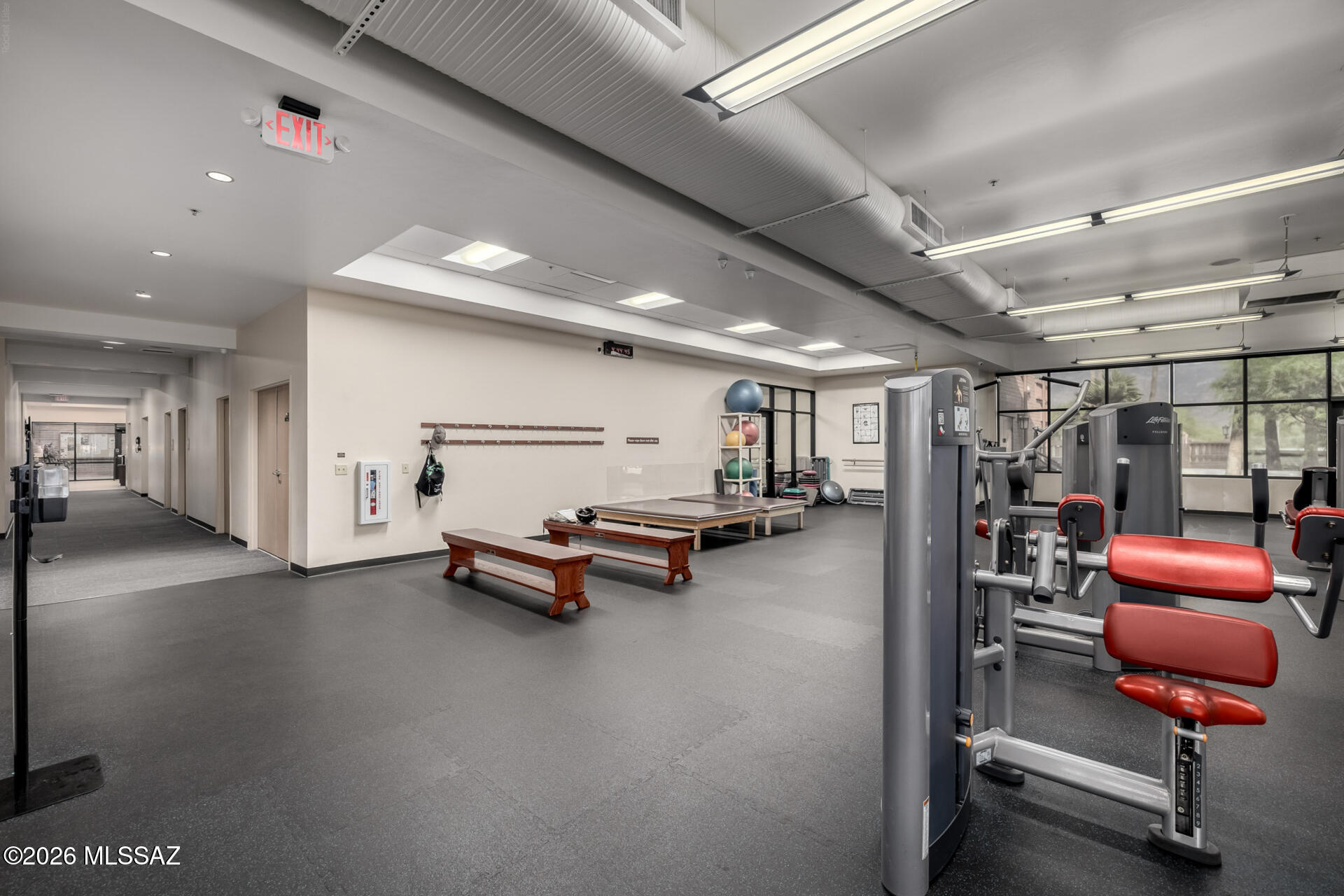 Sun City Vistoso Unit 12(1-277) - Residential