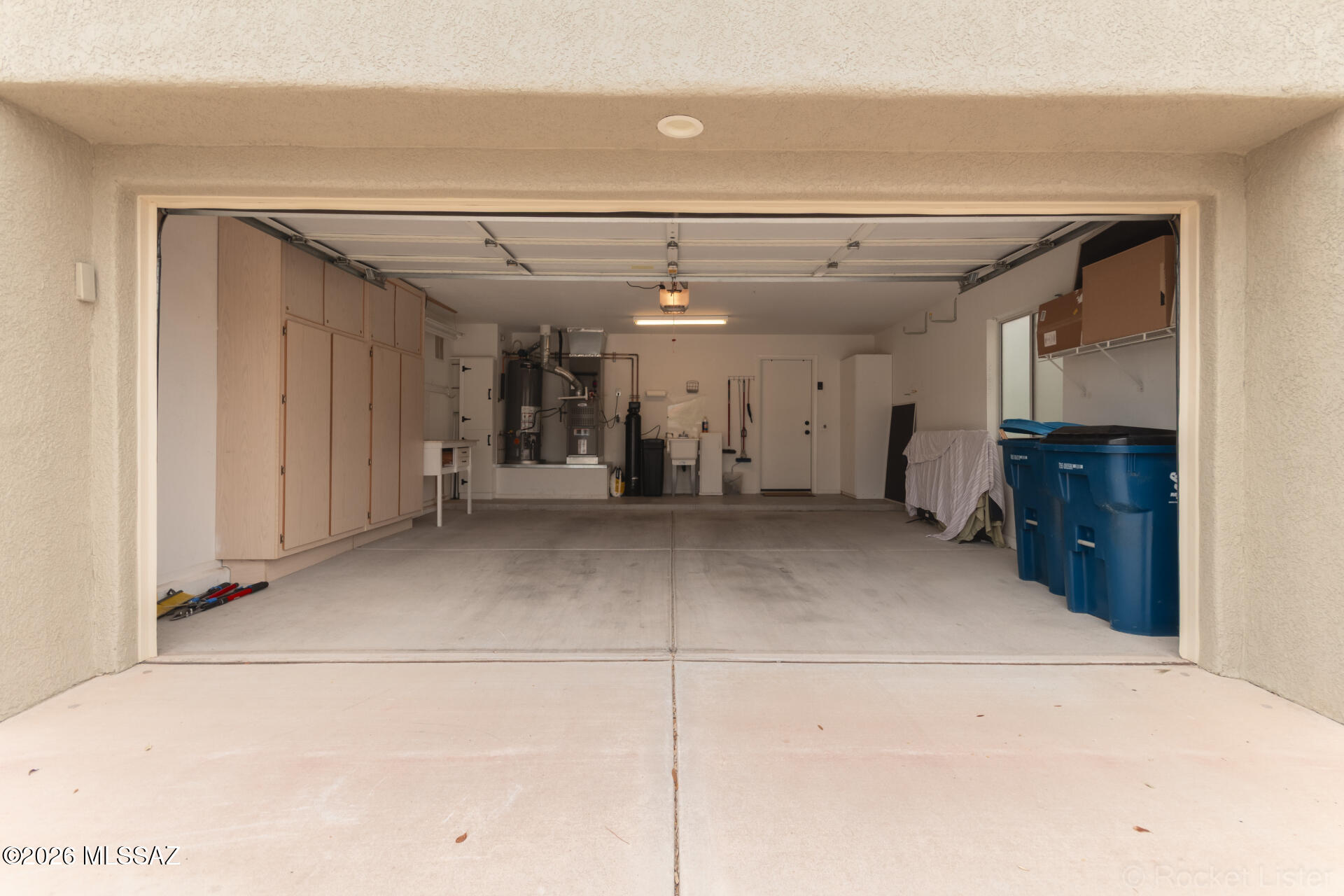 Sun City Vistoso Unit 12(1-277) - Residential