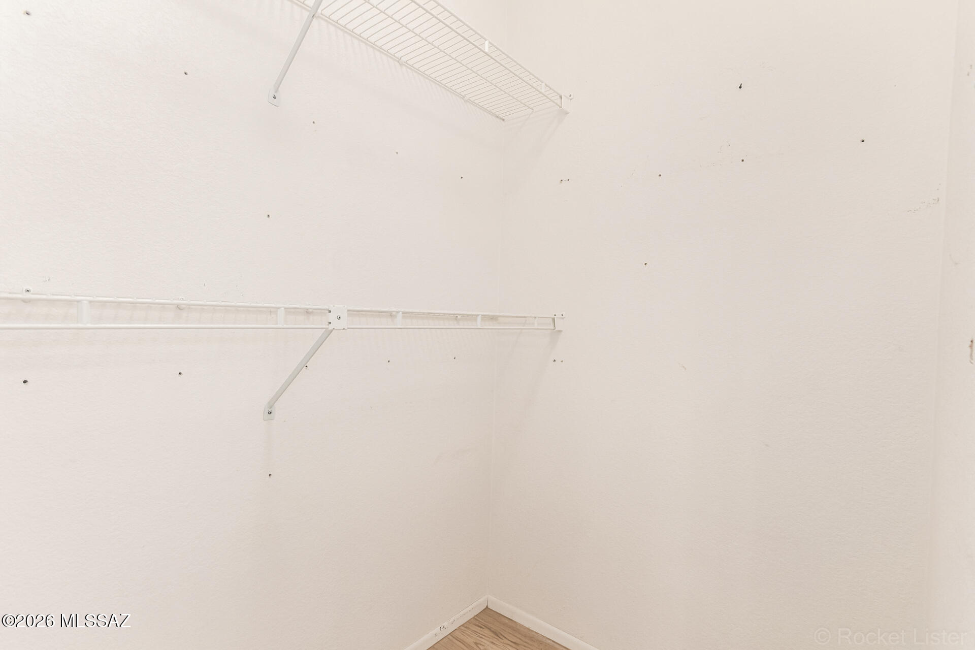 Sun City Vistoso Unit 12(1-277) - Residential