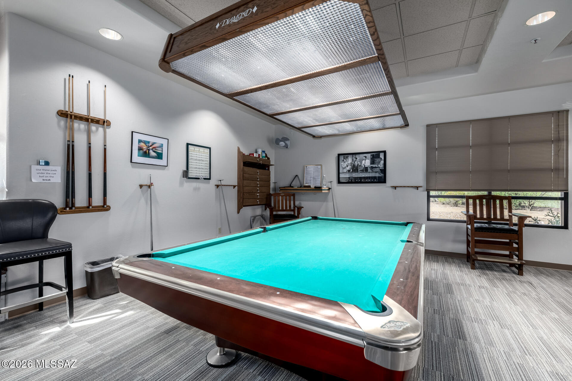 Sun City Vistoso Unit 12(1-277) - Residential