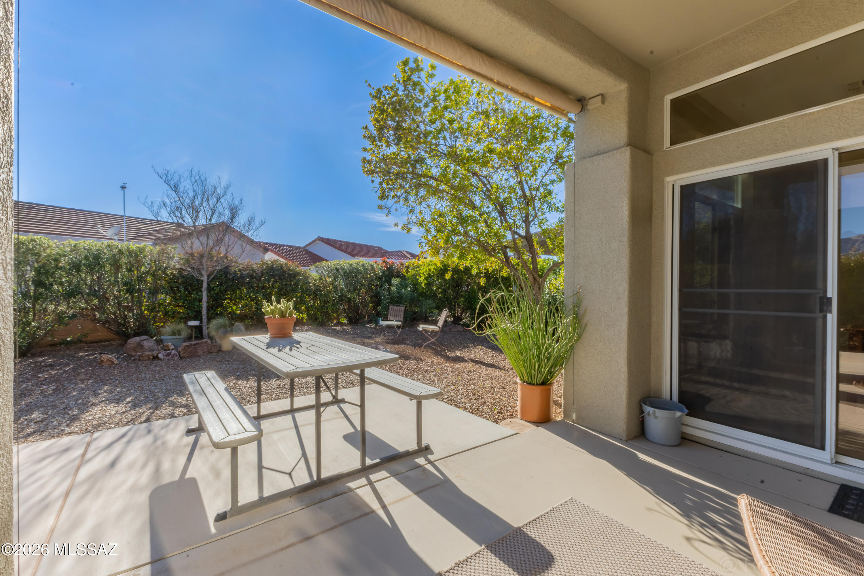 Sun City Vistoso Unit 12(1-277) - Residential