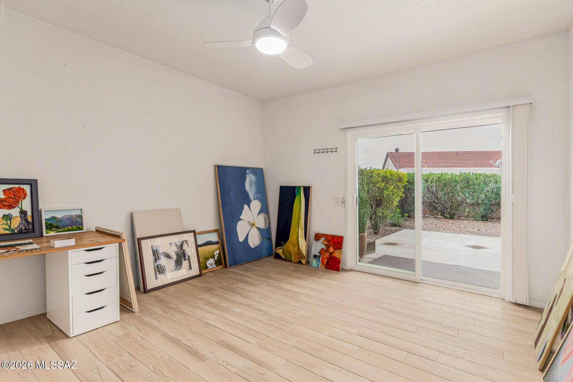 Sun City Vistoso Unit 12(1-277) - Residential