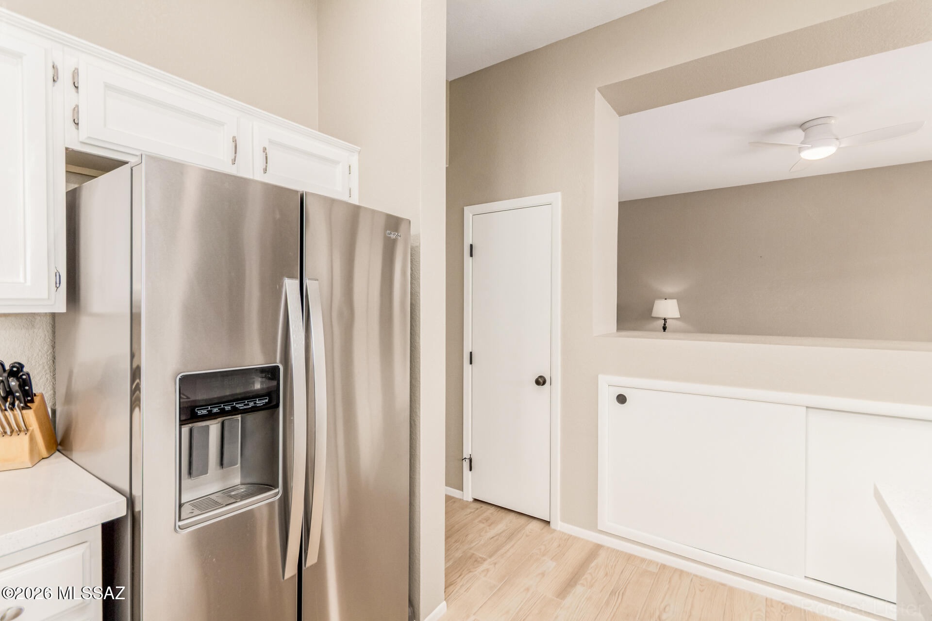 Sun City Vistoso Unit 12(1-277) - Residential