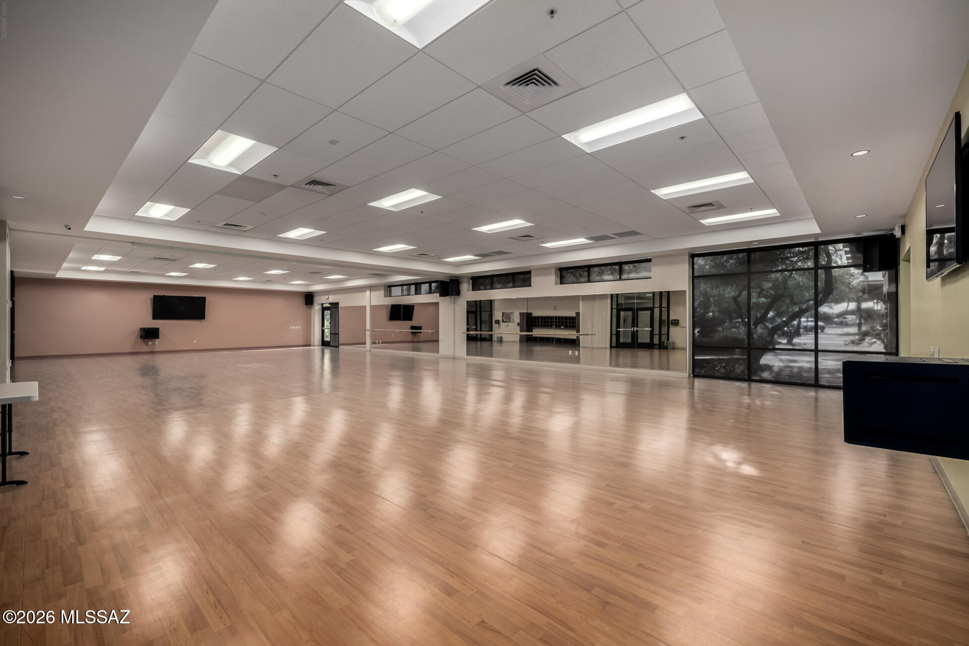 Sun City Vistoso Unit 12(1-277) - Residential