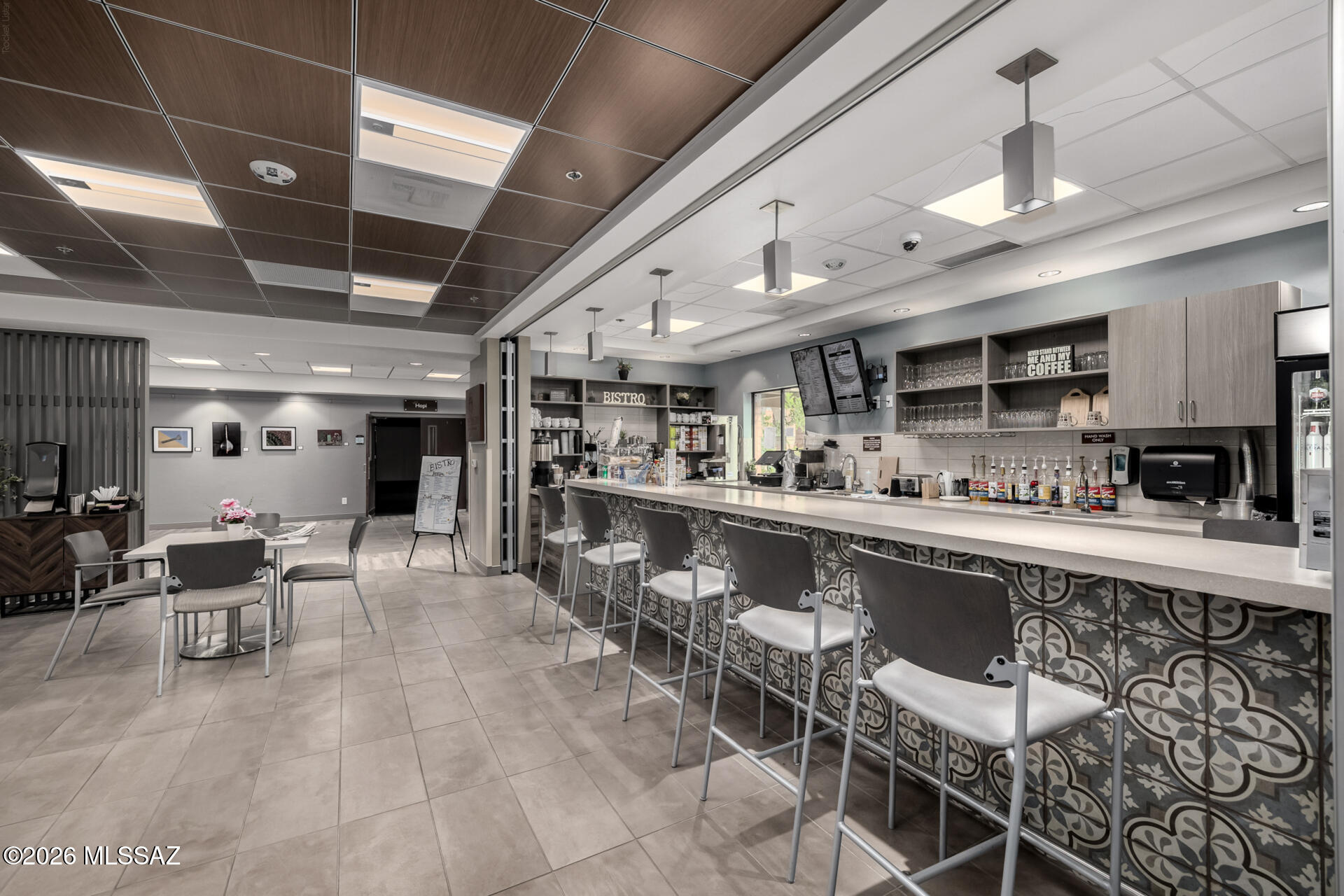 Sun City Vistoso Unit 12(1-277) - Residential