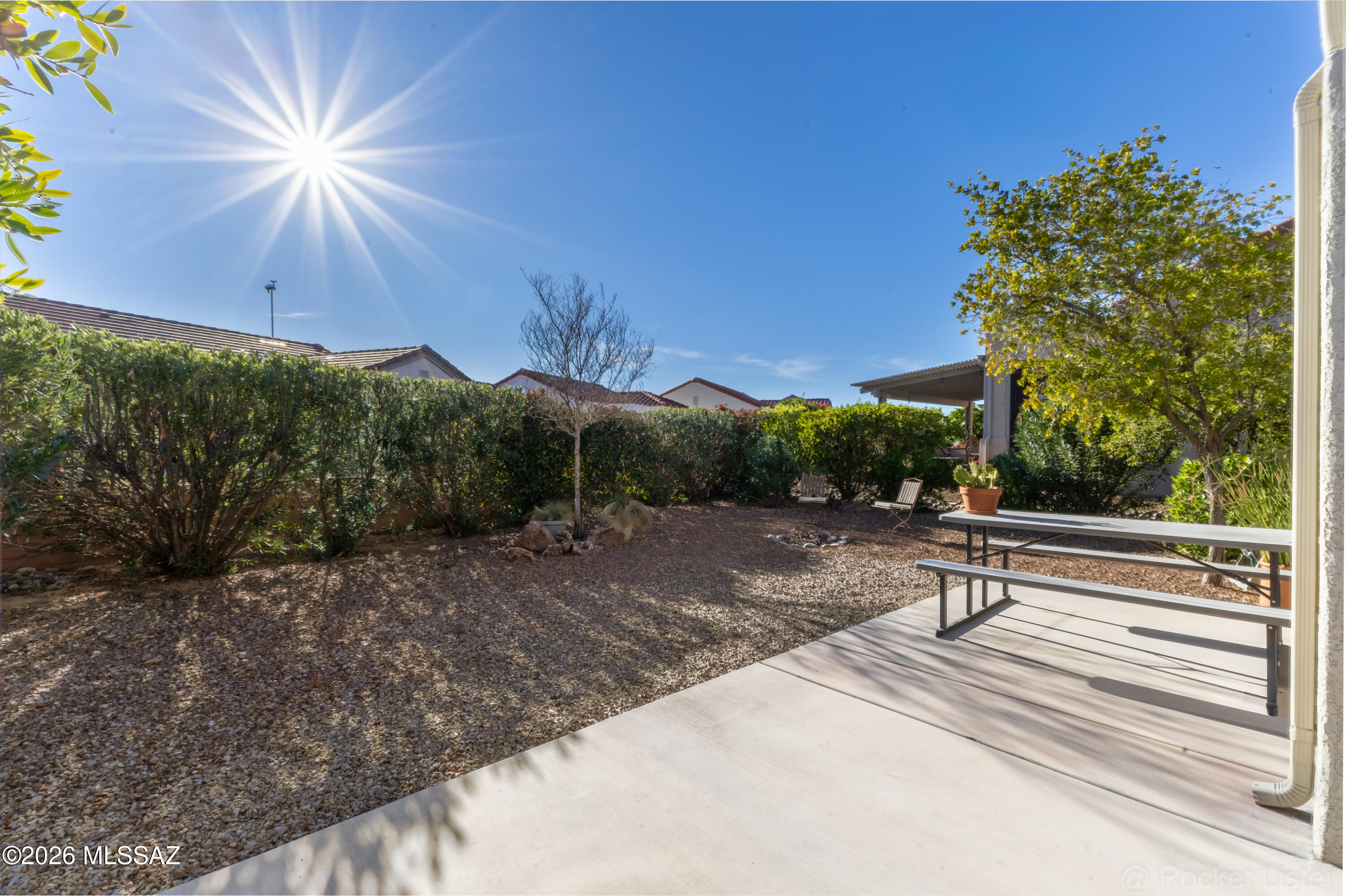 Sun City Vistoso Unit 12(1-277) - Residential
